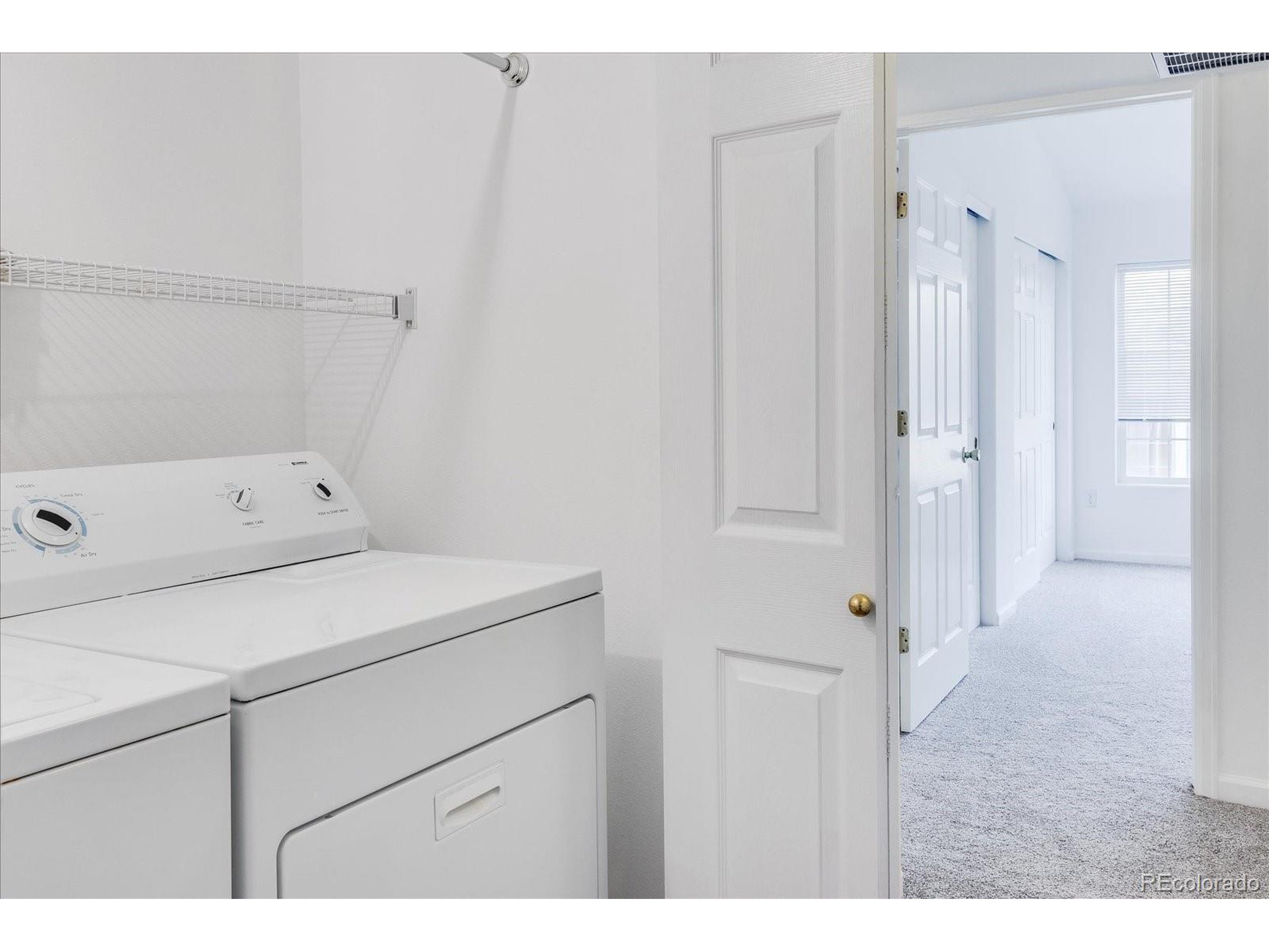 1110 Opal St 201
