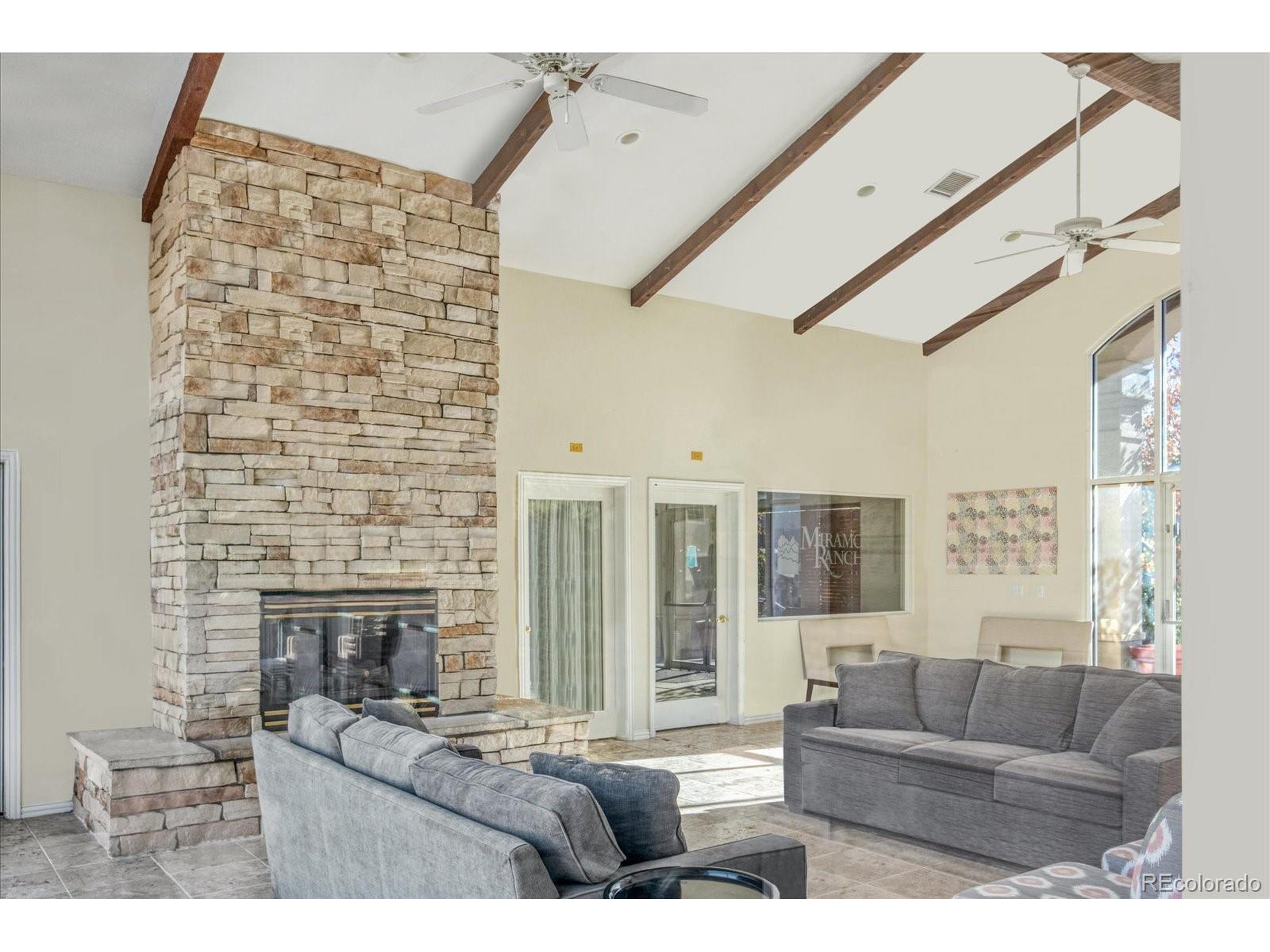 1110 Opal St 201