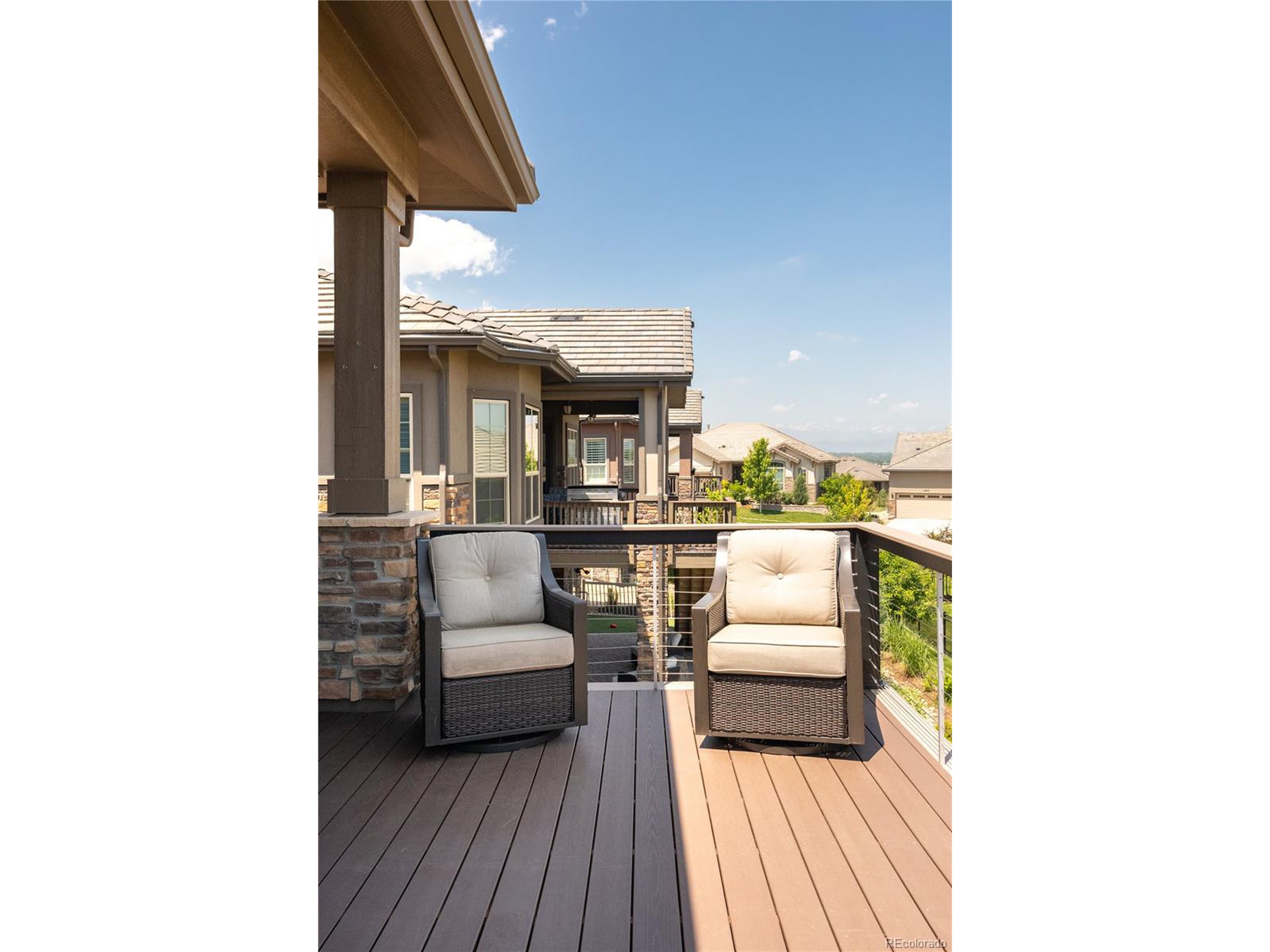 4547 Rio Grande Pl