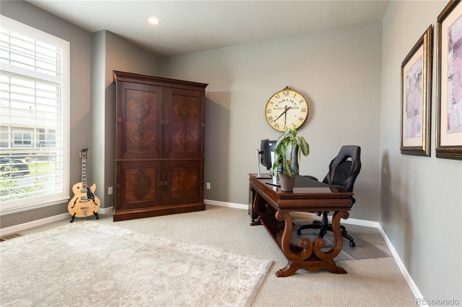 4547 Rio Grande Place