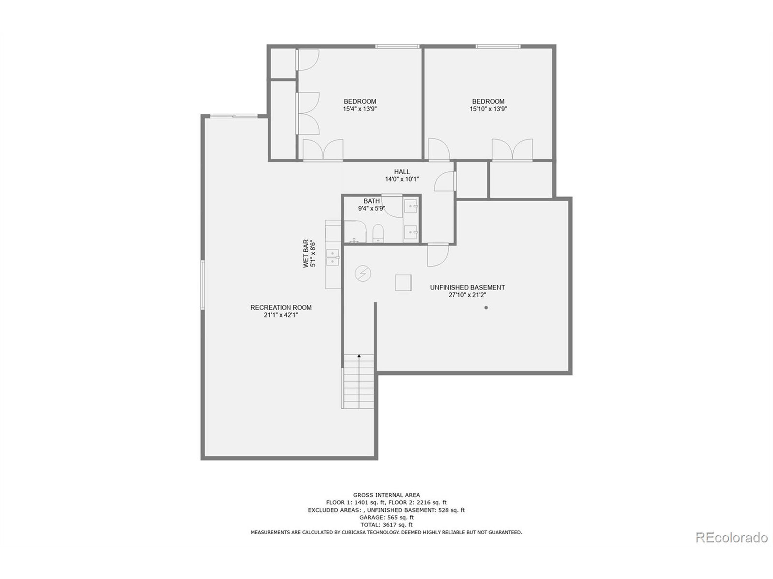 4547 Rio Grande Pl