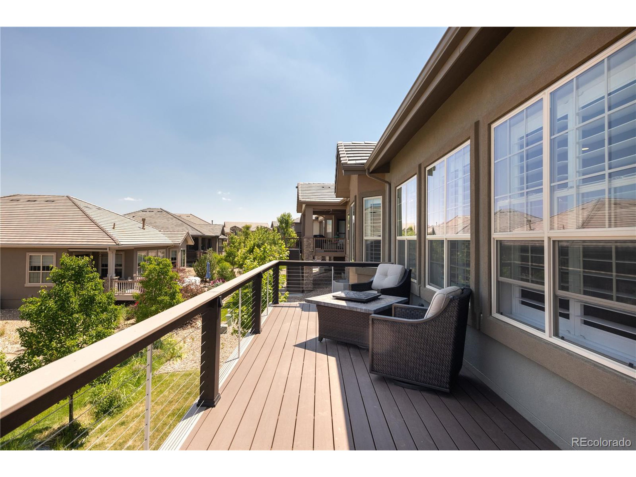 4547 Rio Grande Pl