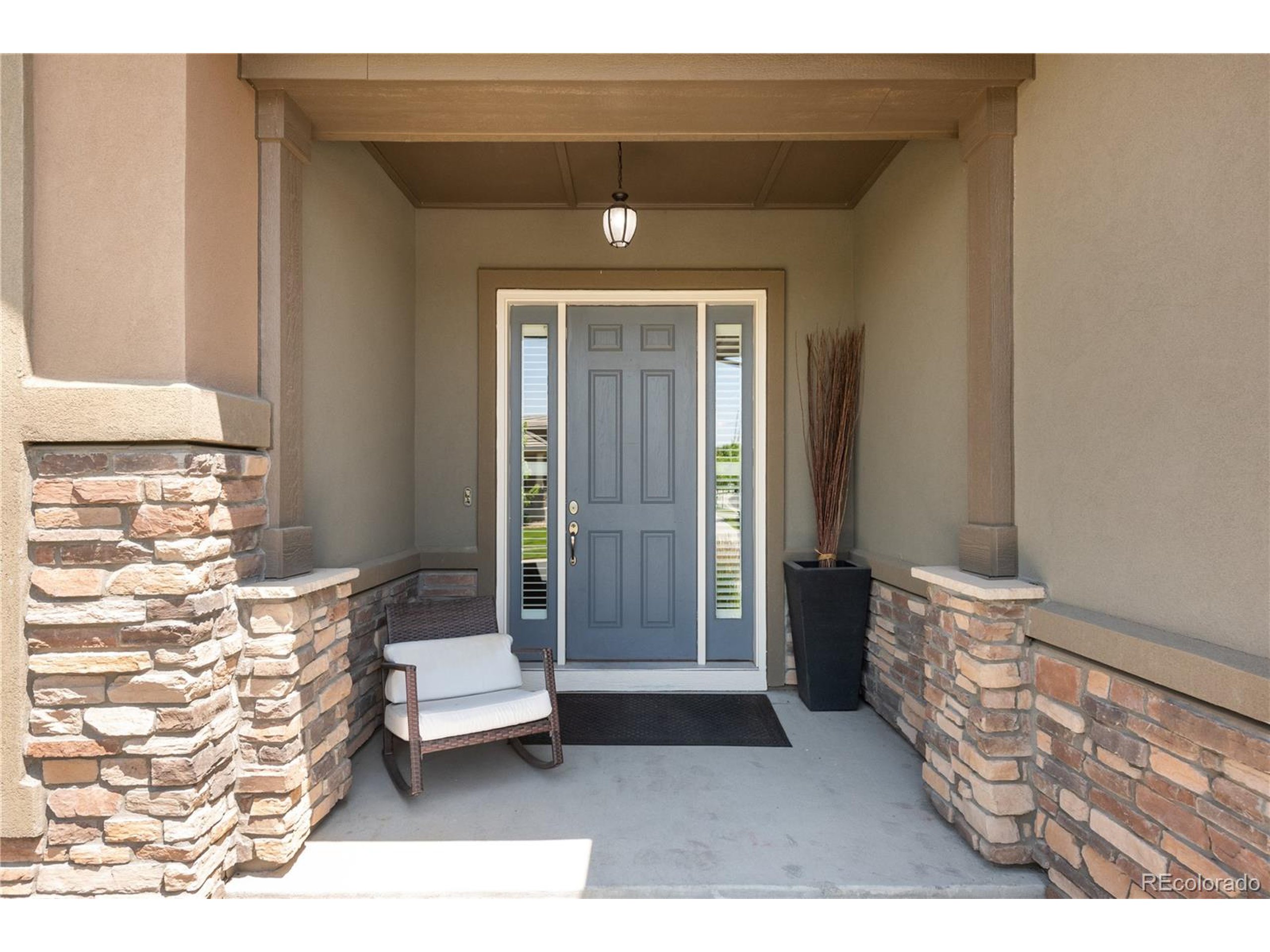4547 Rio Grande Pl