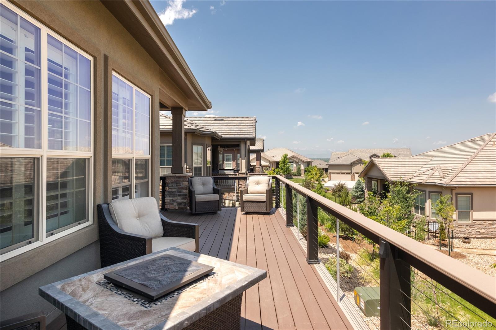 4547 Rio Grande Place