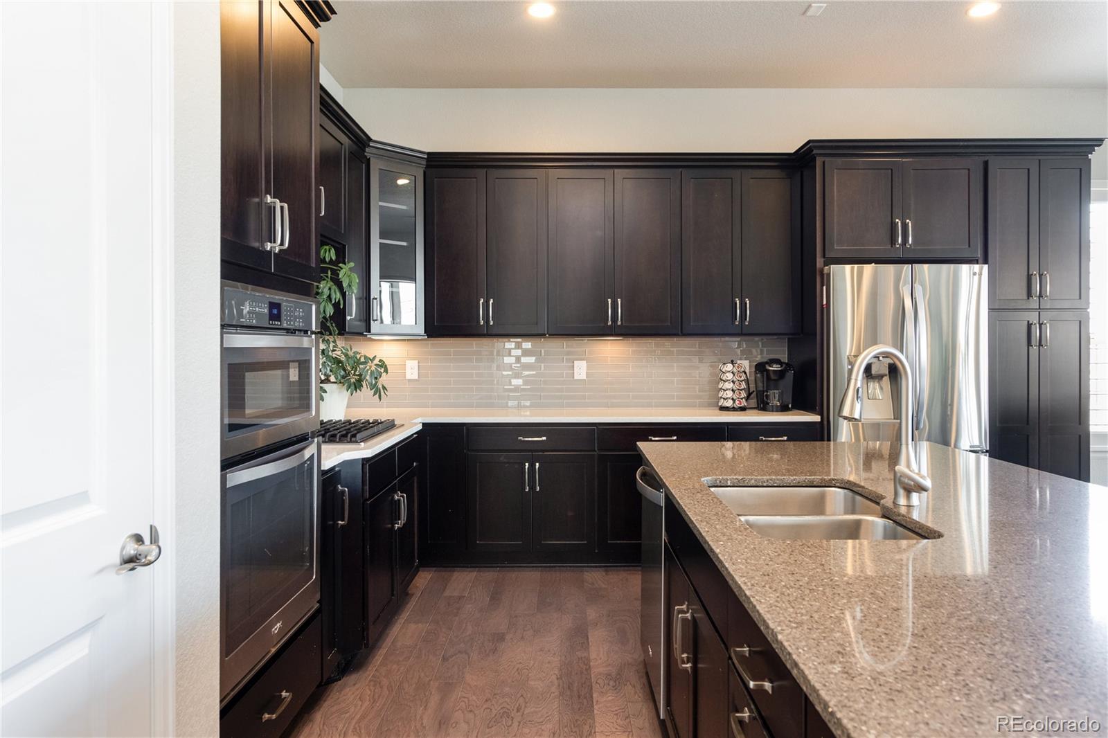 4547 Rio Grande Place