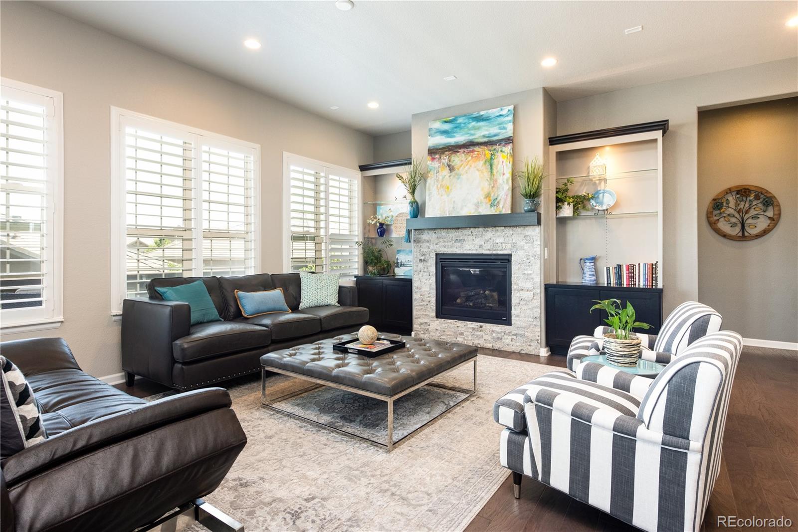 4547 Rio Grande Place