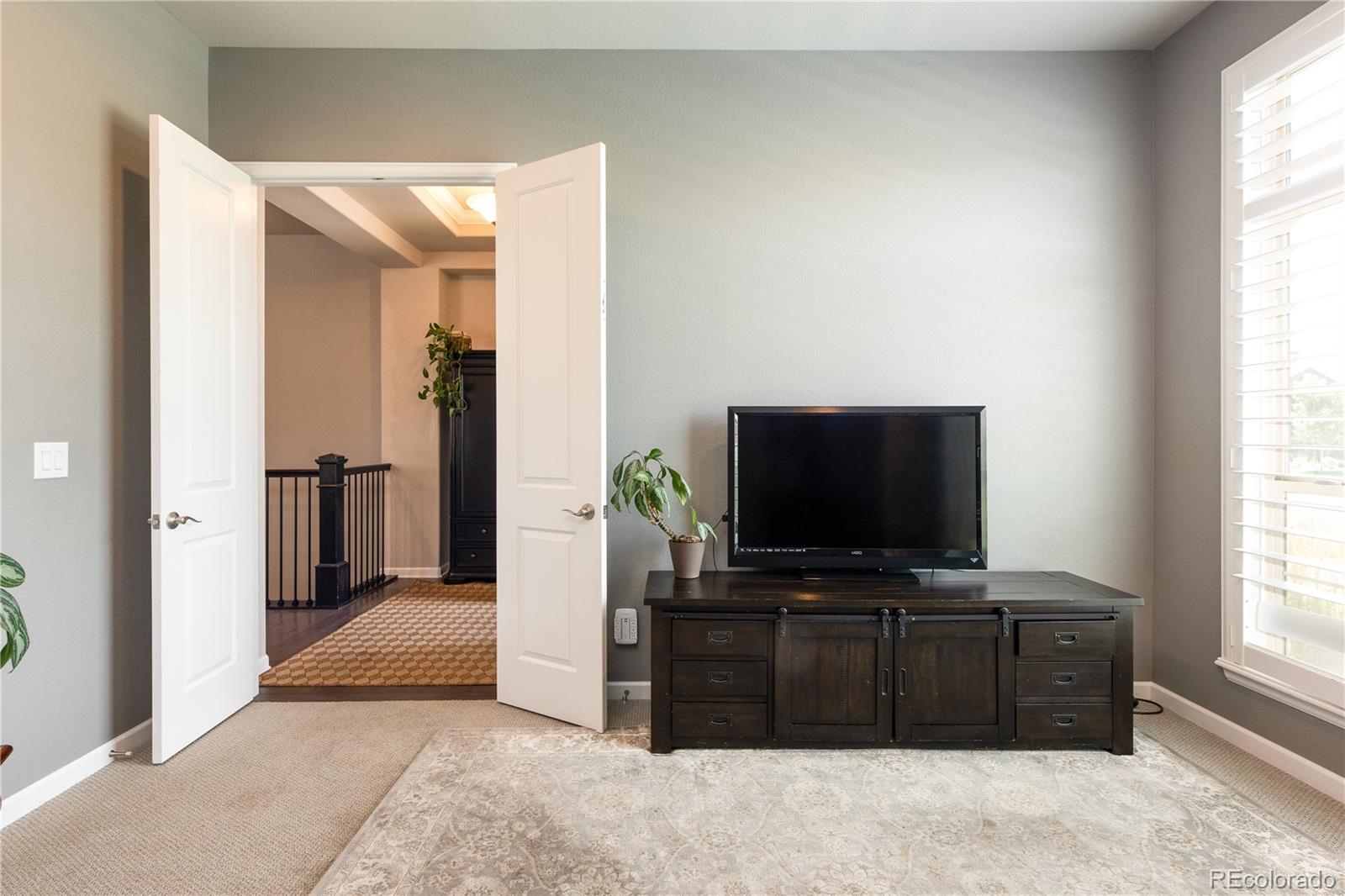 4547 Rio Grande Place