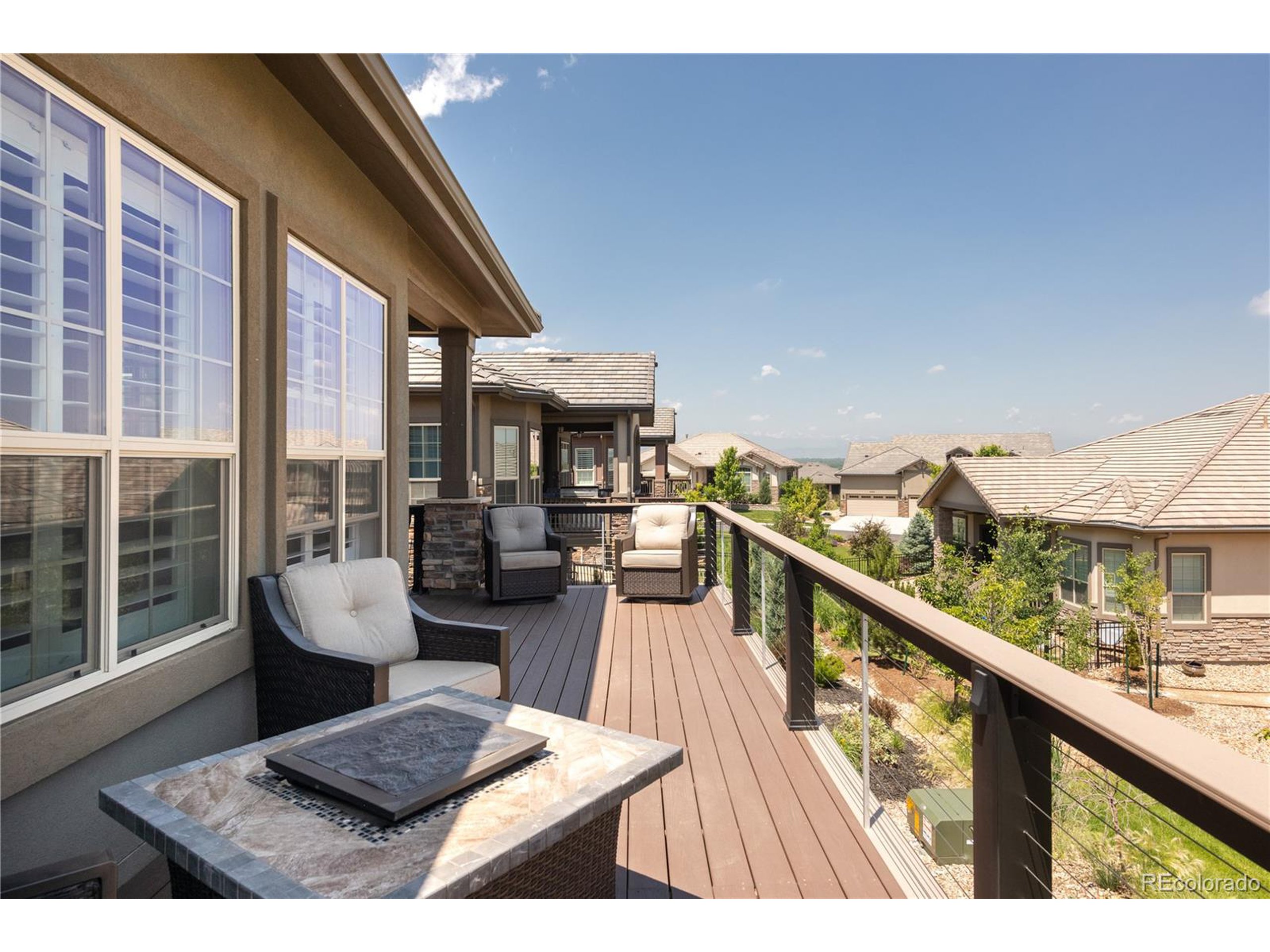 4547 Rio Grande Pl