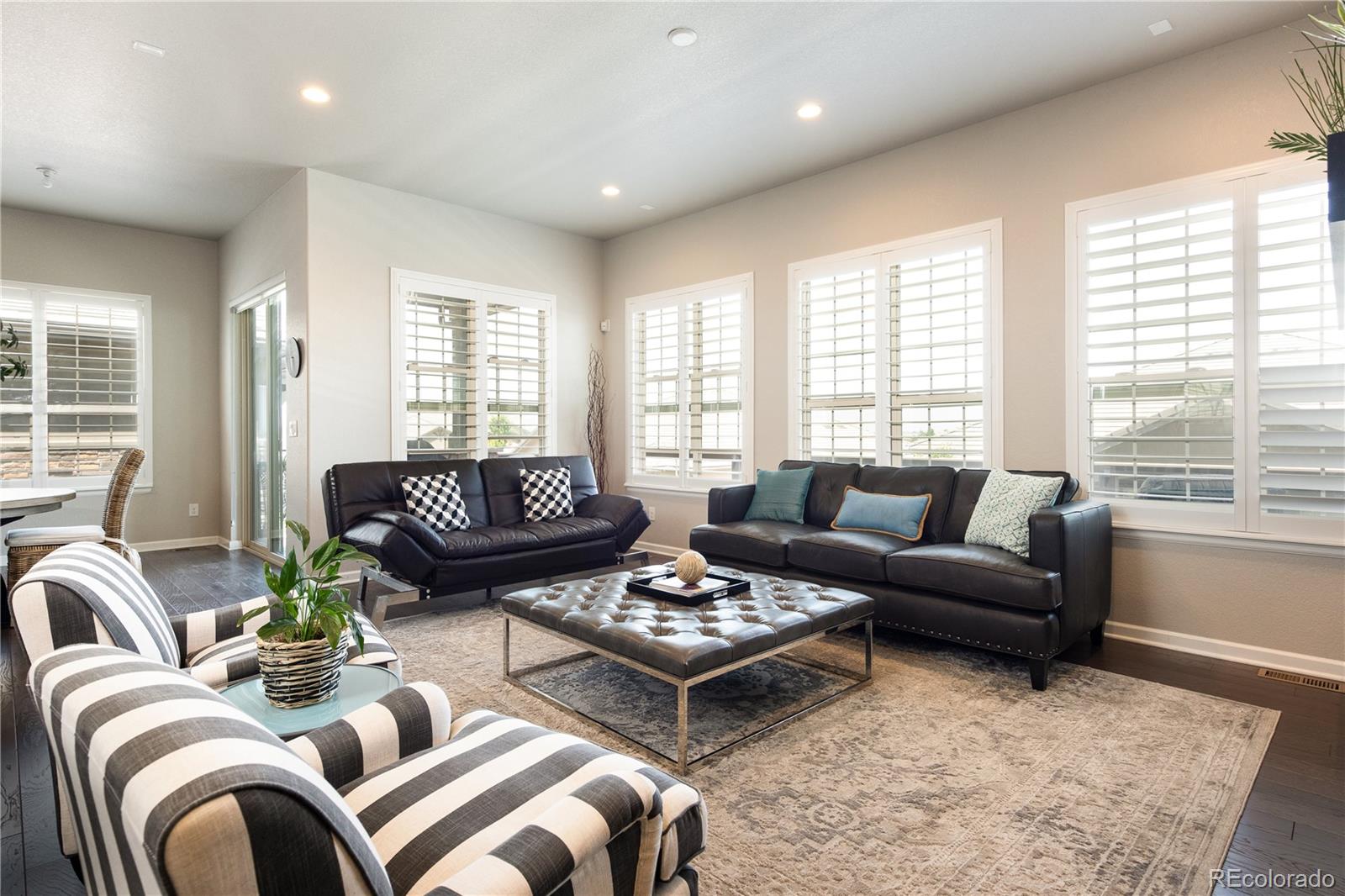 4547 Rio Grande Place