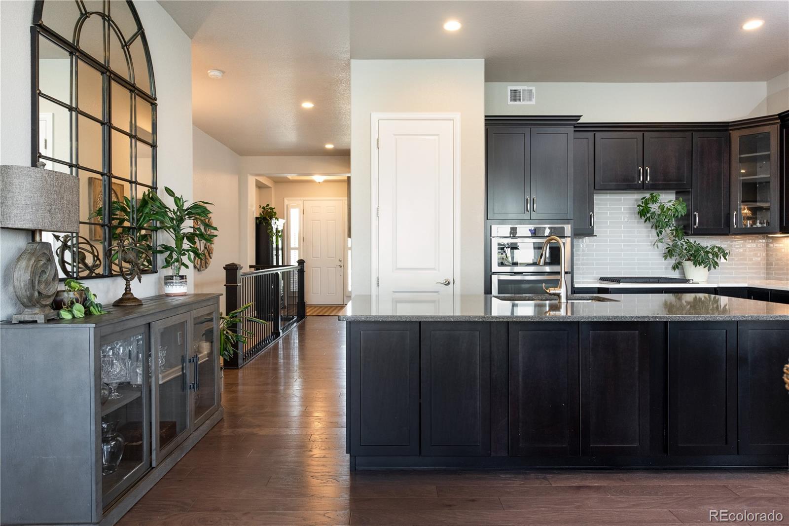 4547 Rio Grande Place