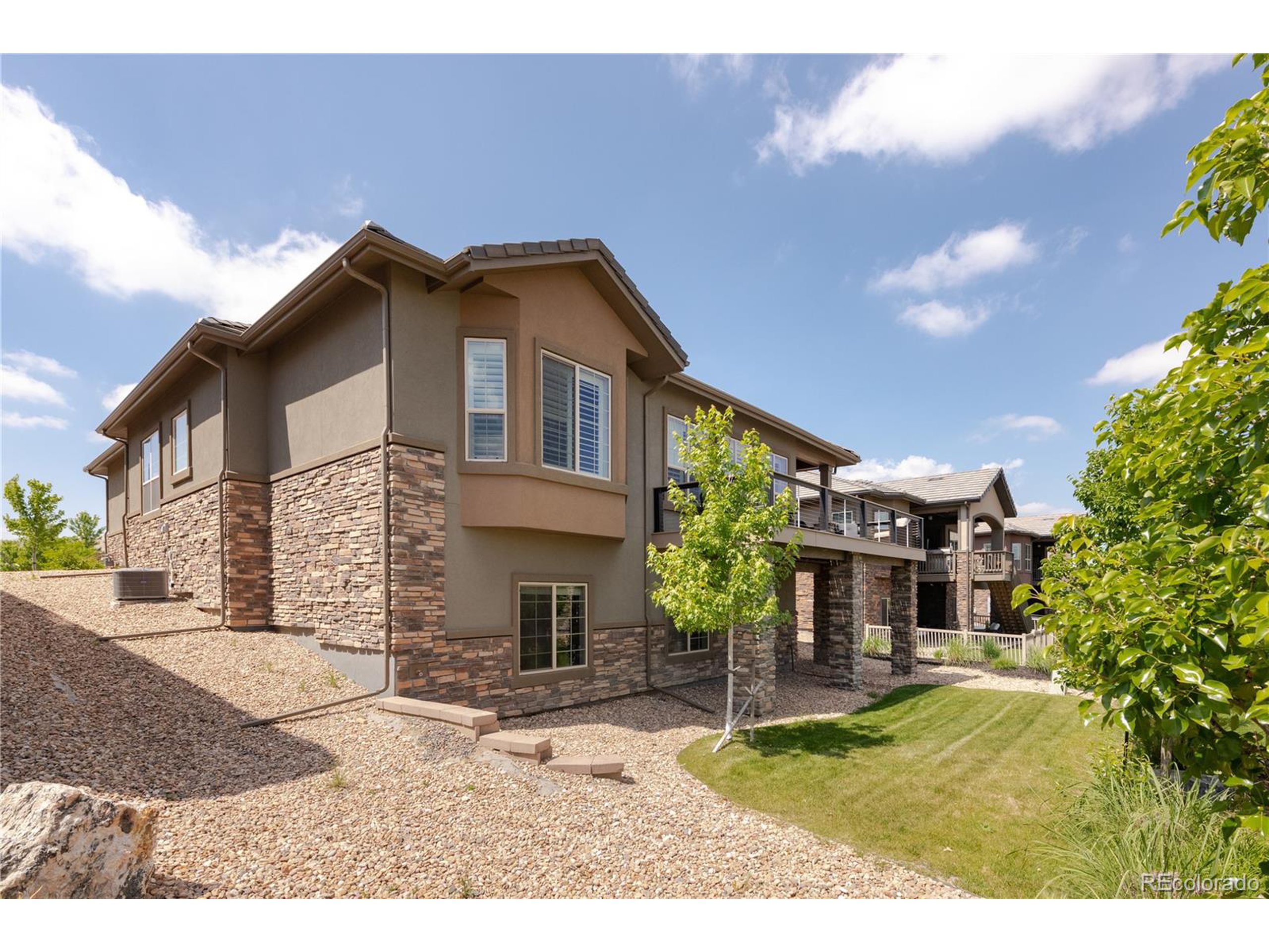 4547 Rio Grande Pl