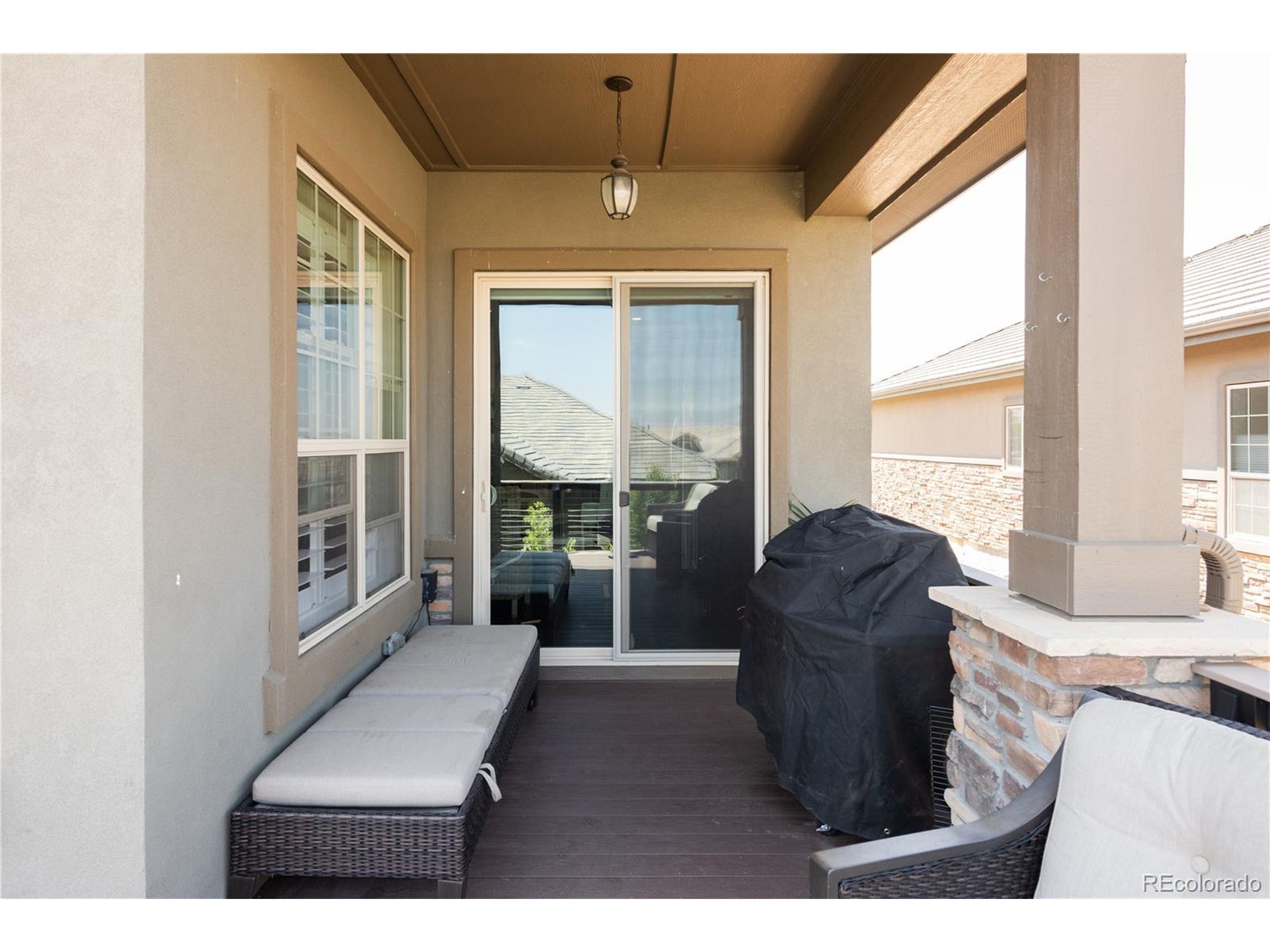 4547 Rio Grande Pl