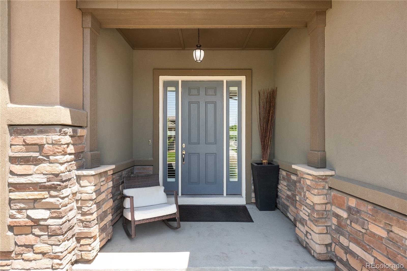 4547 Rio Grande Place