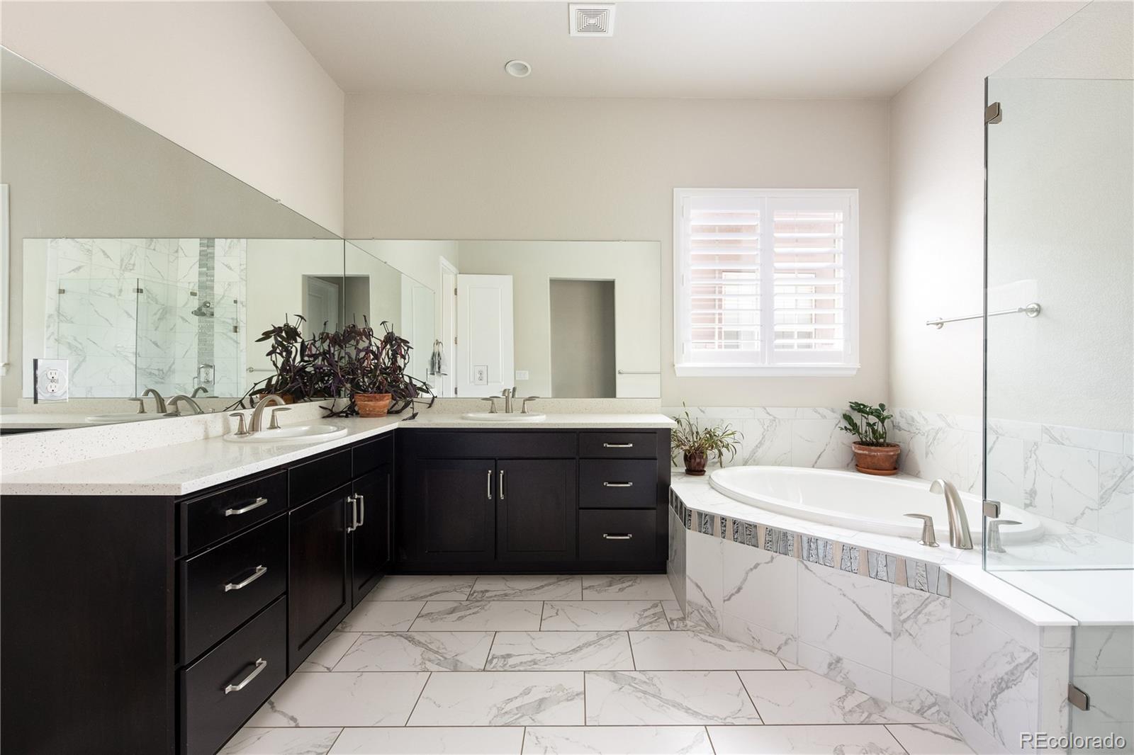 4547 Rio Grande Place