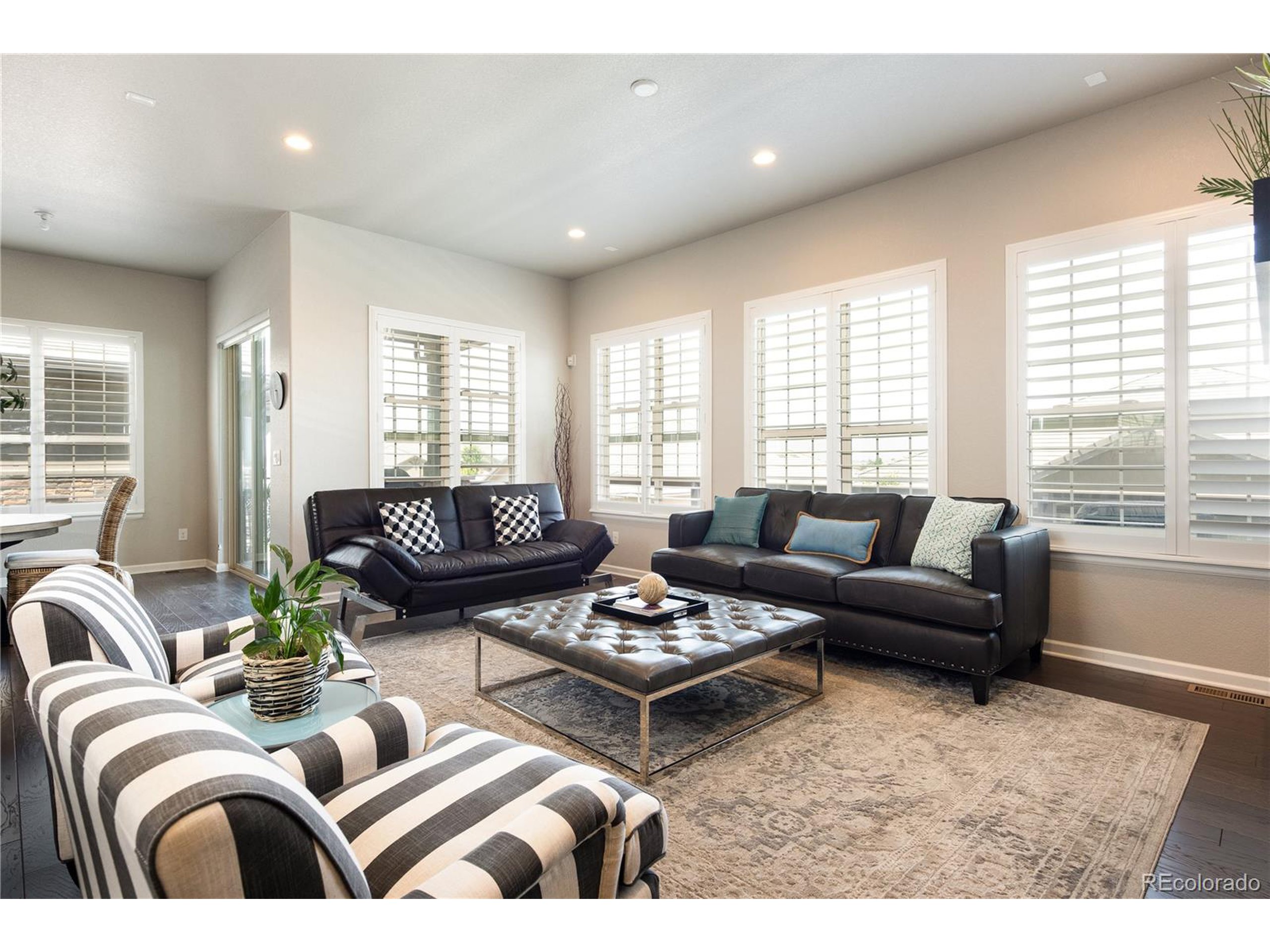 4547 Rio Grande Pl