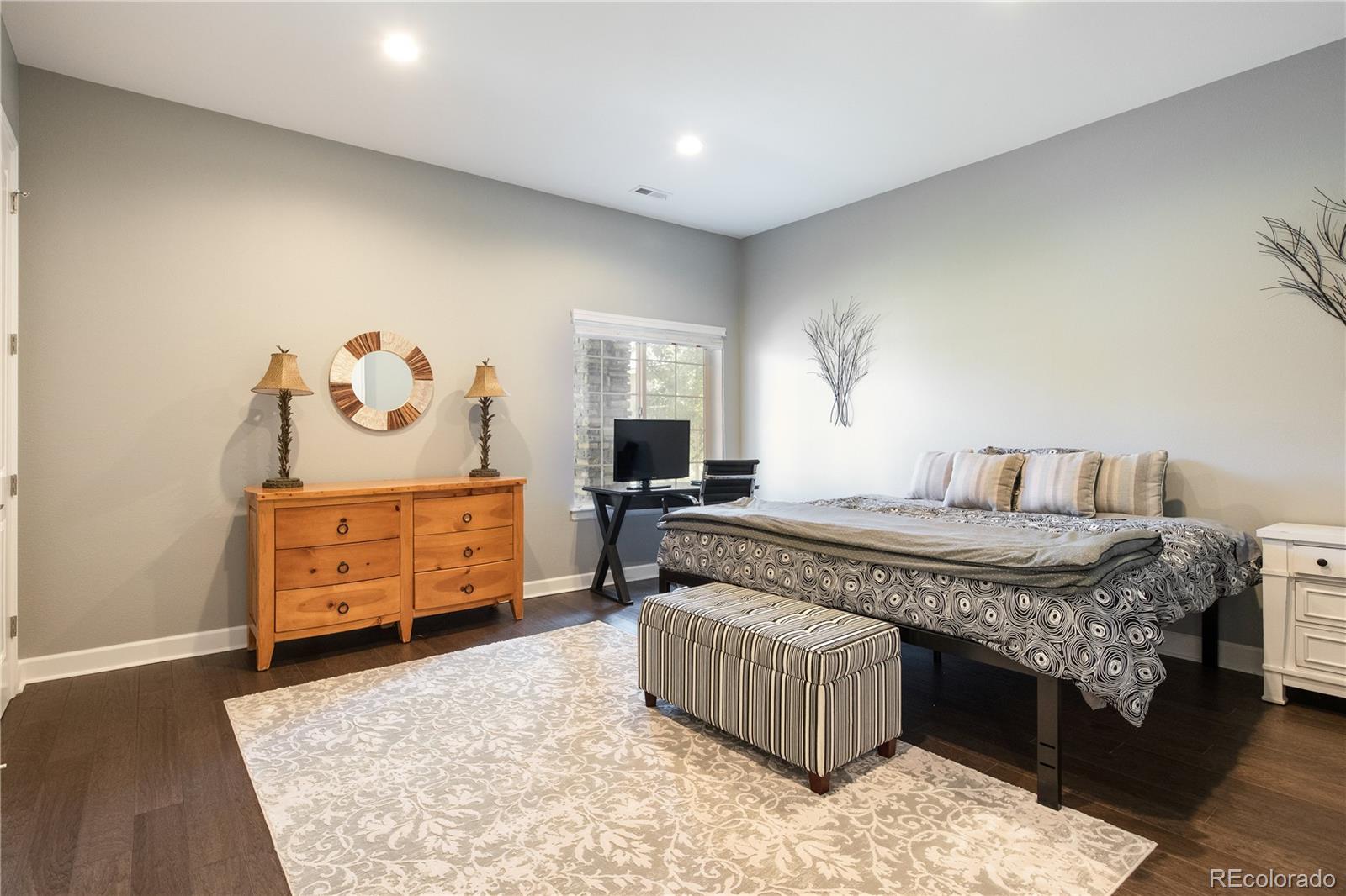 4547 Rio Grande Place