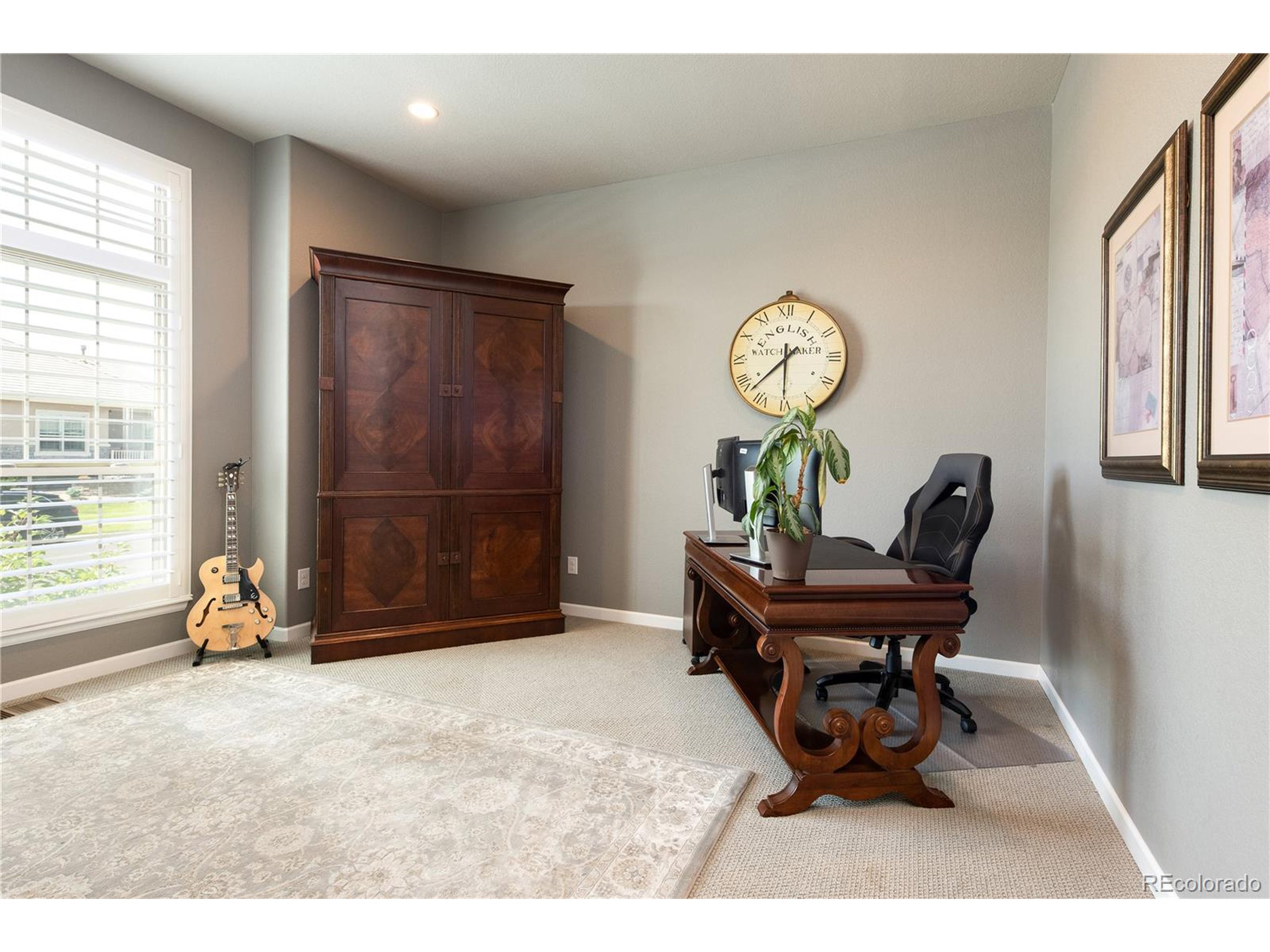 4547 Rio Grande Pl