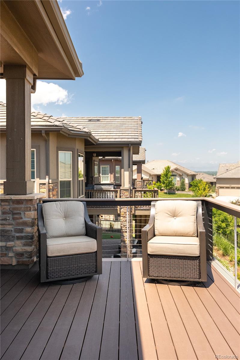 4547 Rio Grande Place