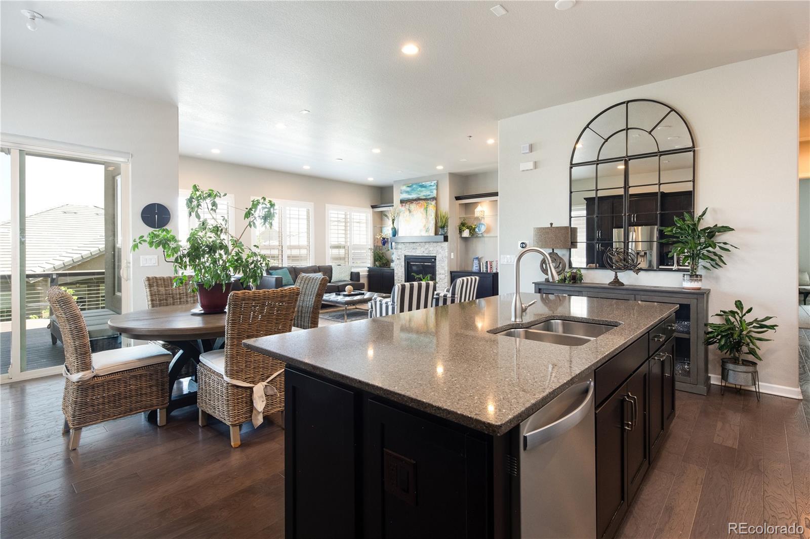 4547 Rio Grande Place