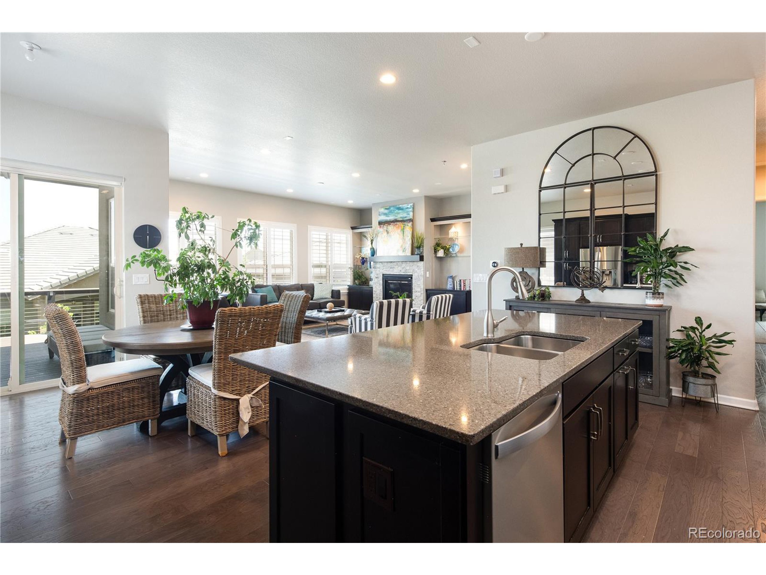 4547 Rio Grande Pl