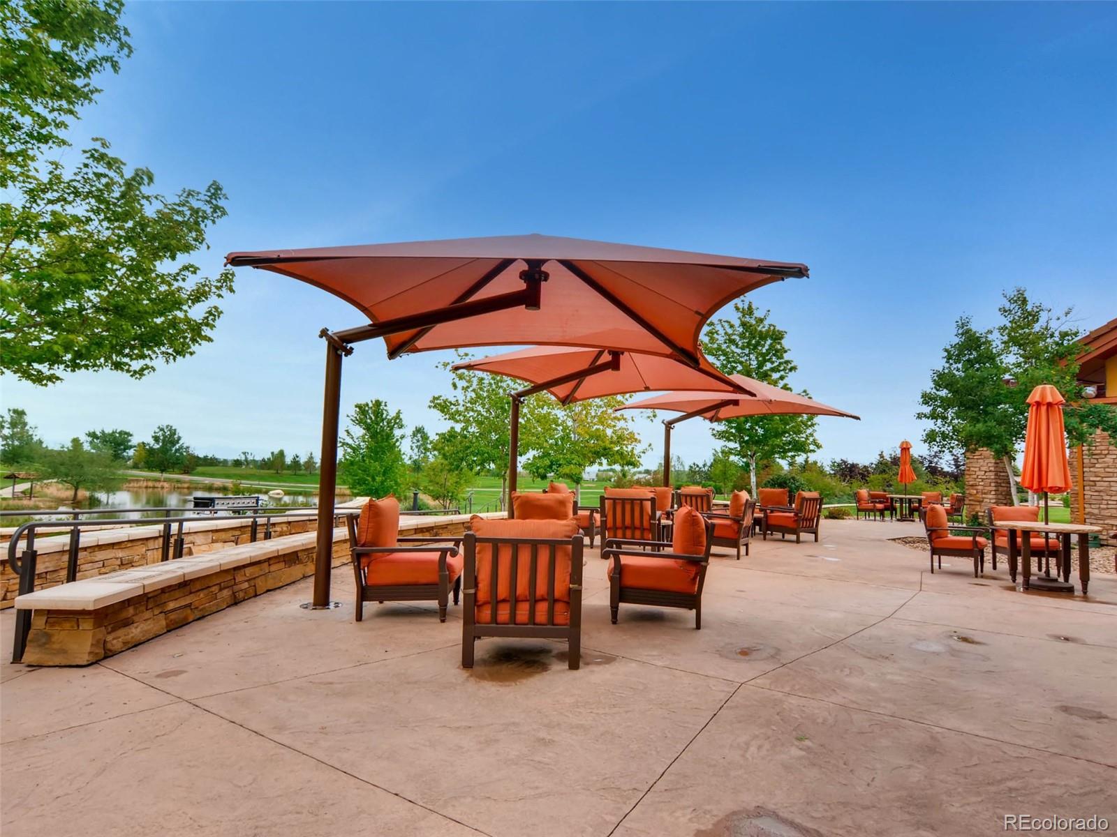 4547 Rio Grande Place