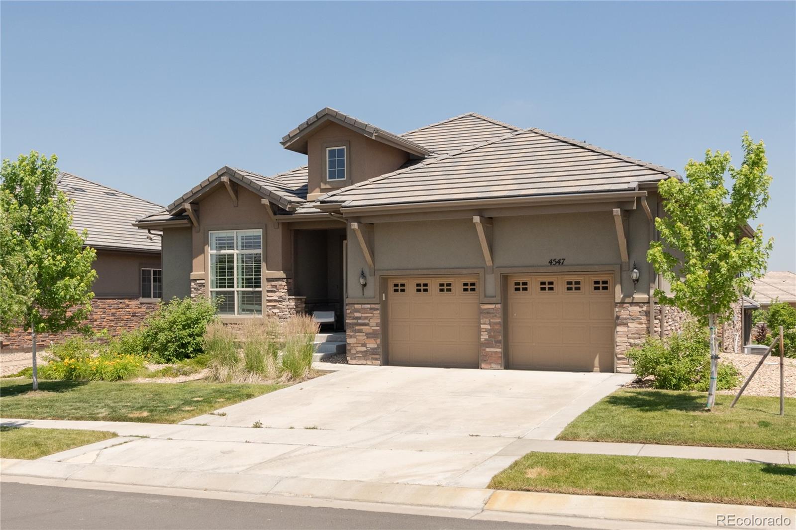 4547 Rio Grande Place