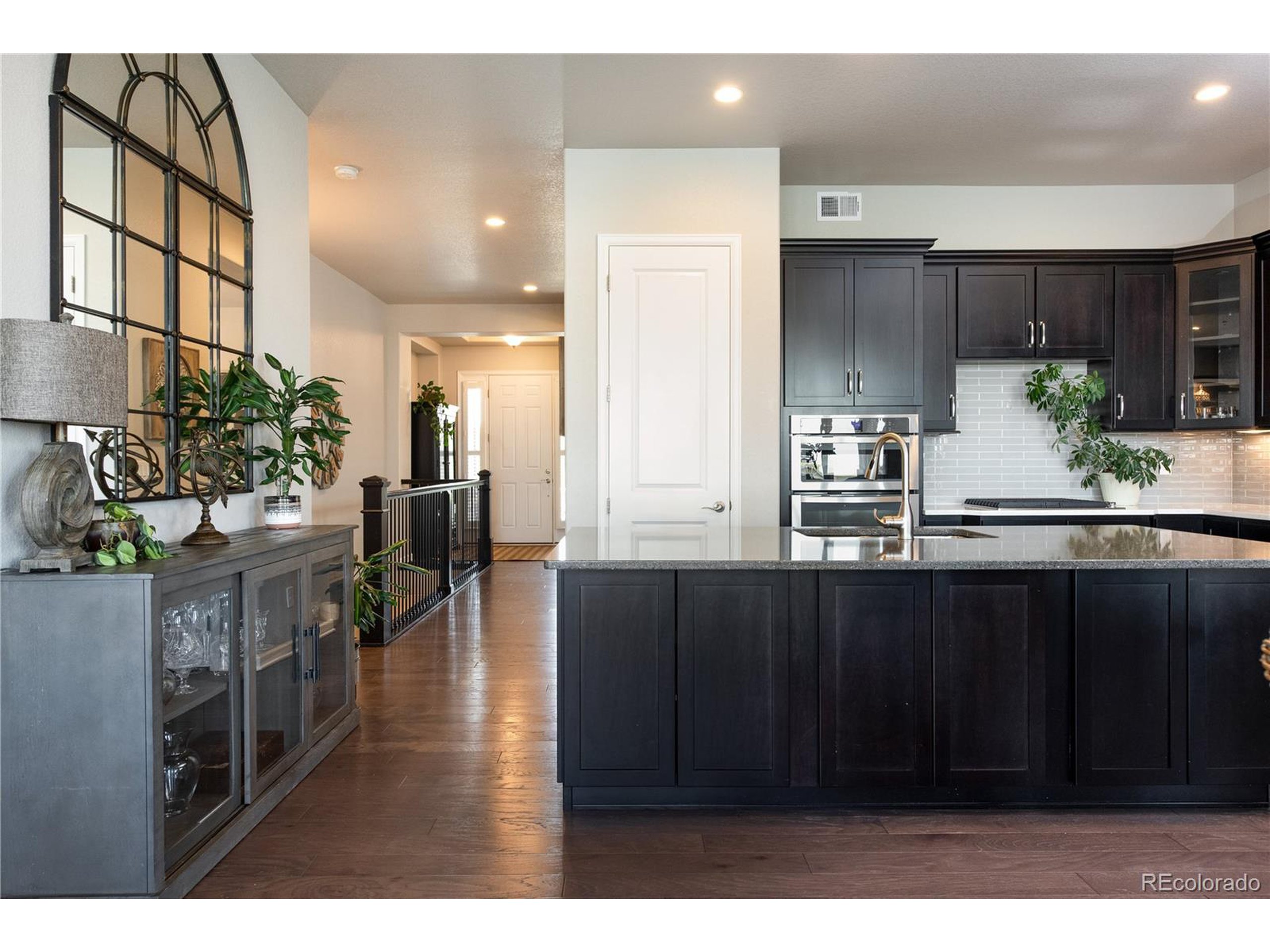4547 Rio Grande Pl