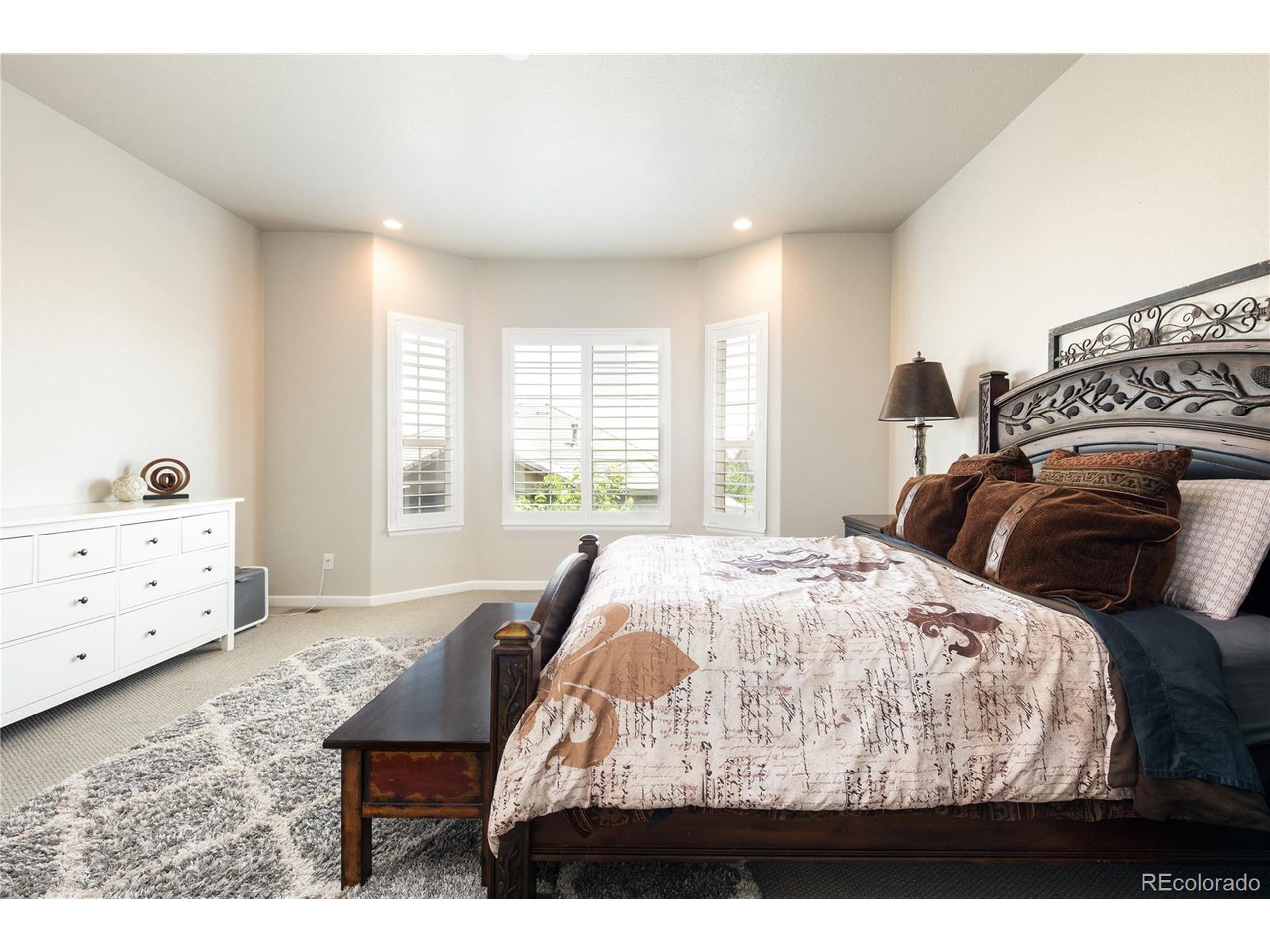 4547 Rio Grande Pl