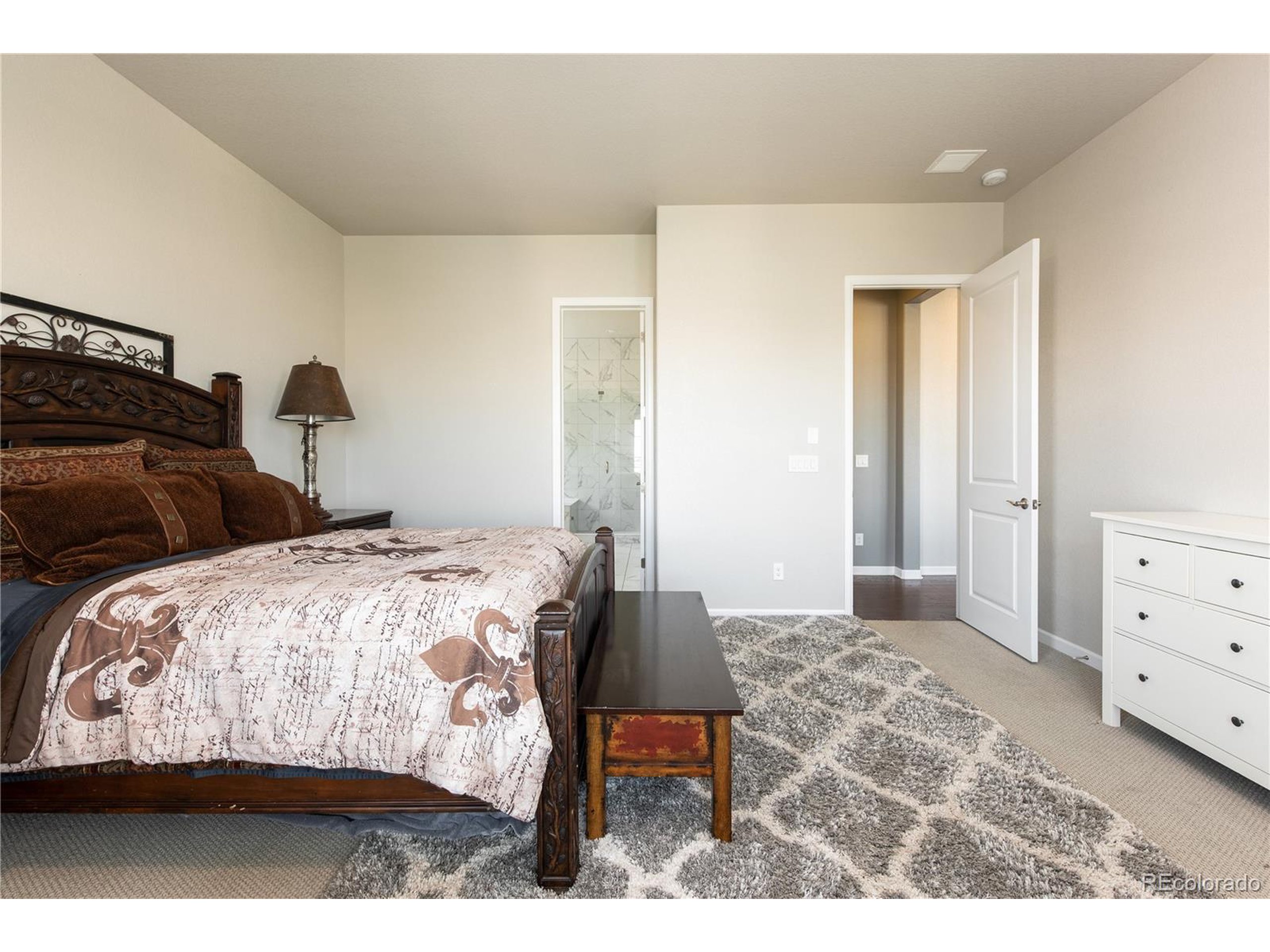 4547 Rio Grande Pl