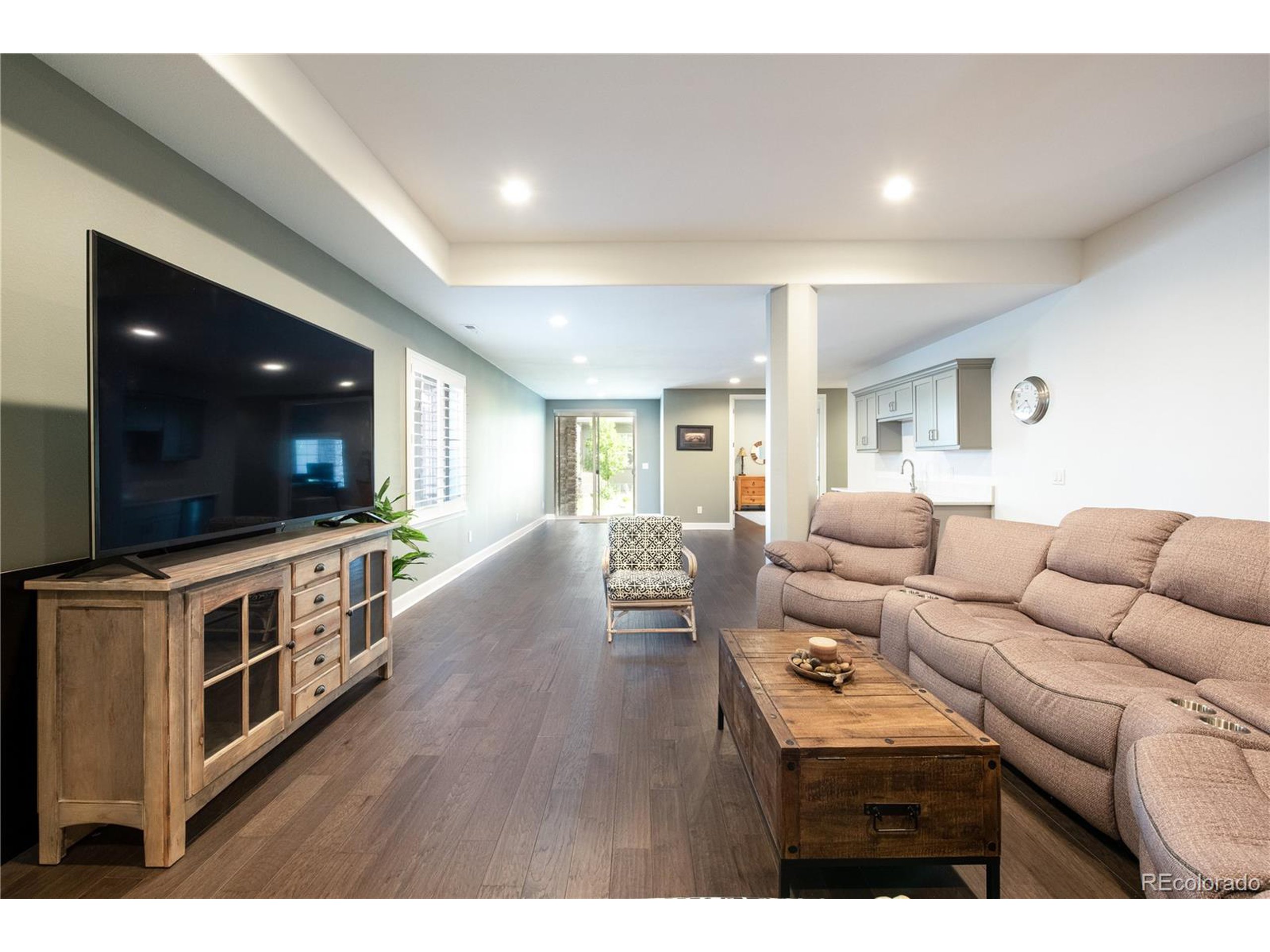 4547 Rio Grande Pl