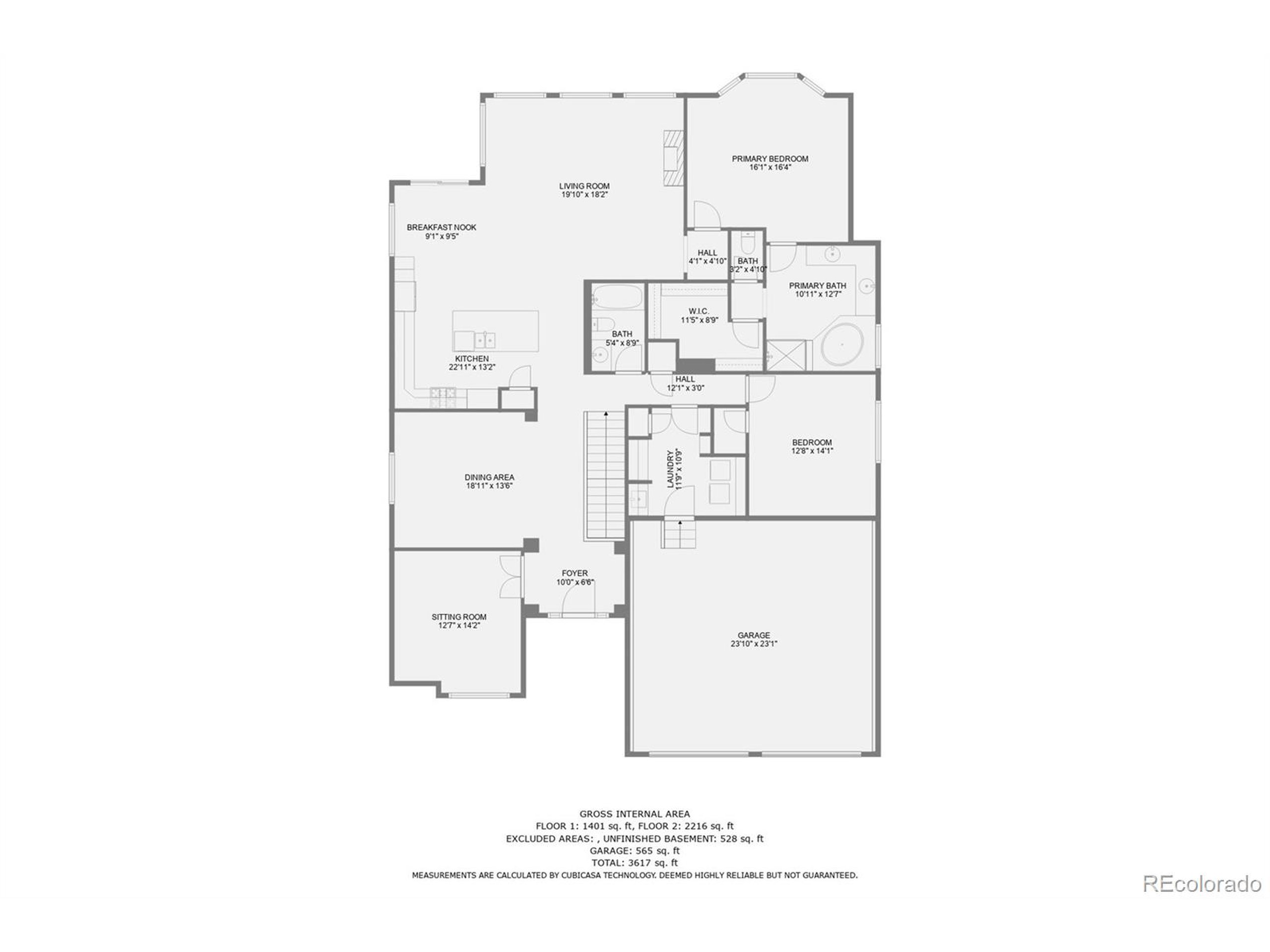 4547 Rio Grande Pl