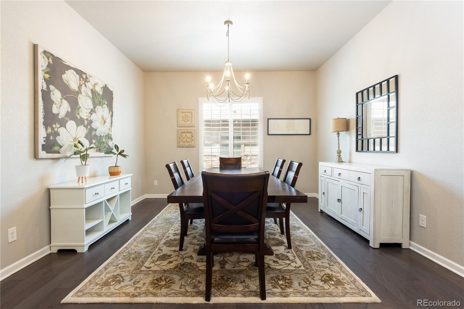 4547 Rio Grande Place