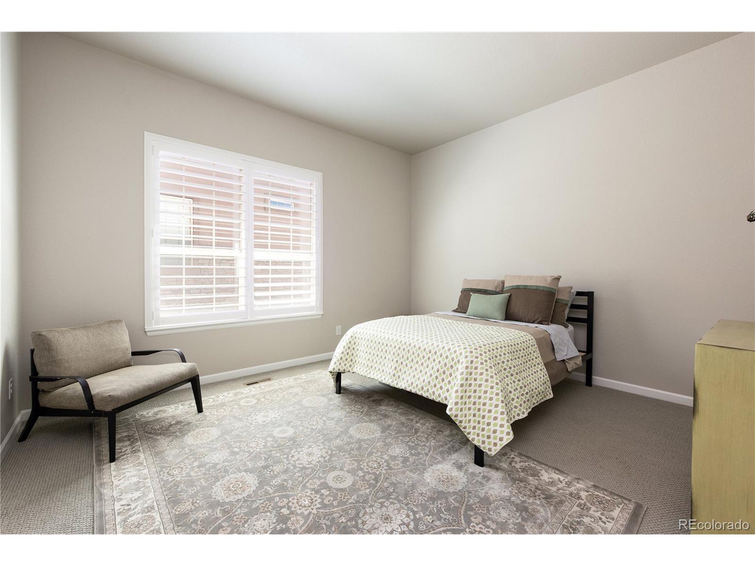 4547 Rio Grande Pl