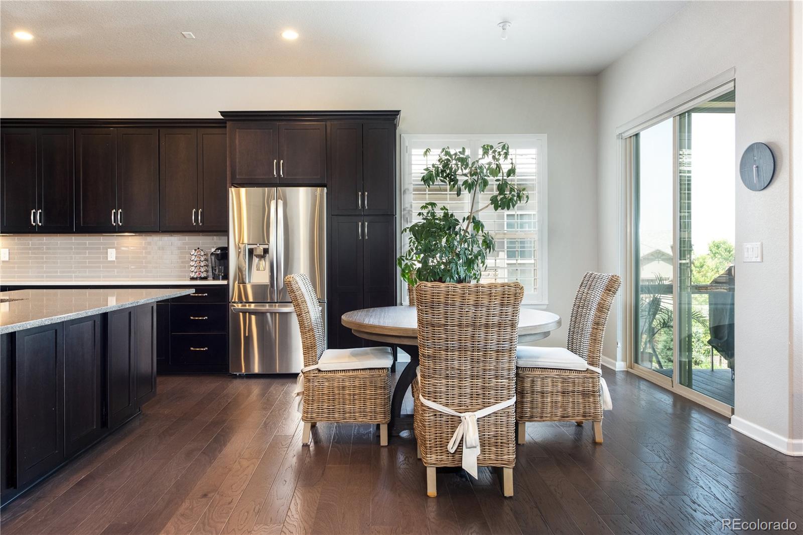 4547 Rio Grande Place