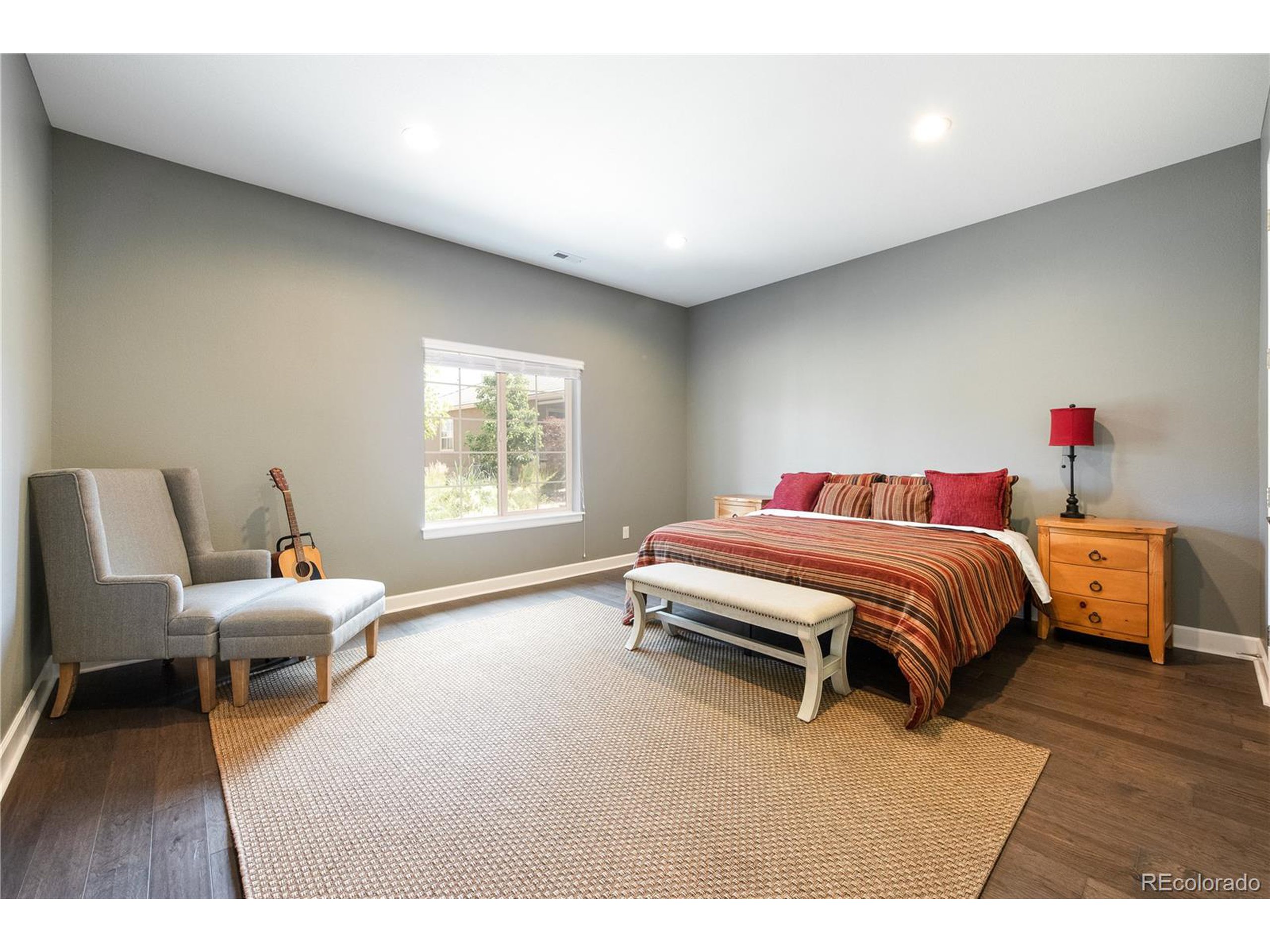 4547 Rio Grande Pl