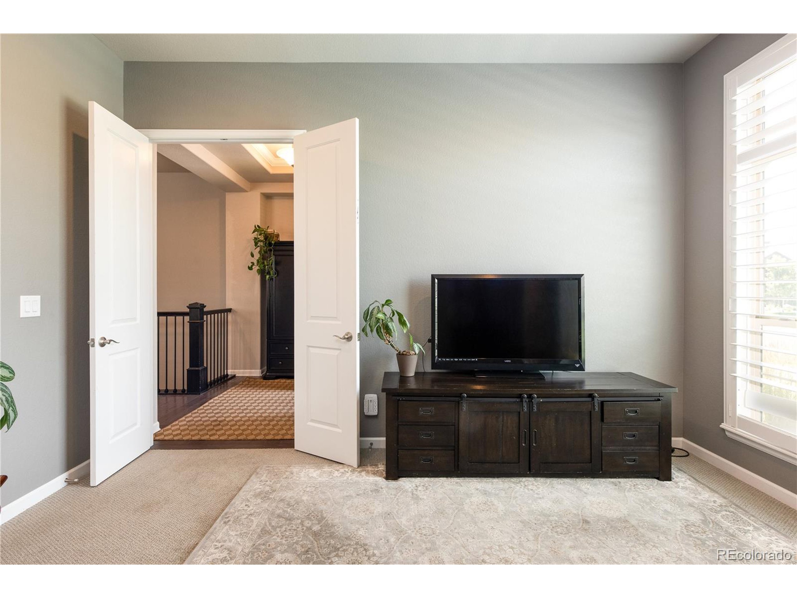 4547 Rio Grande Pl
