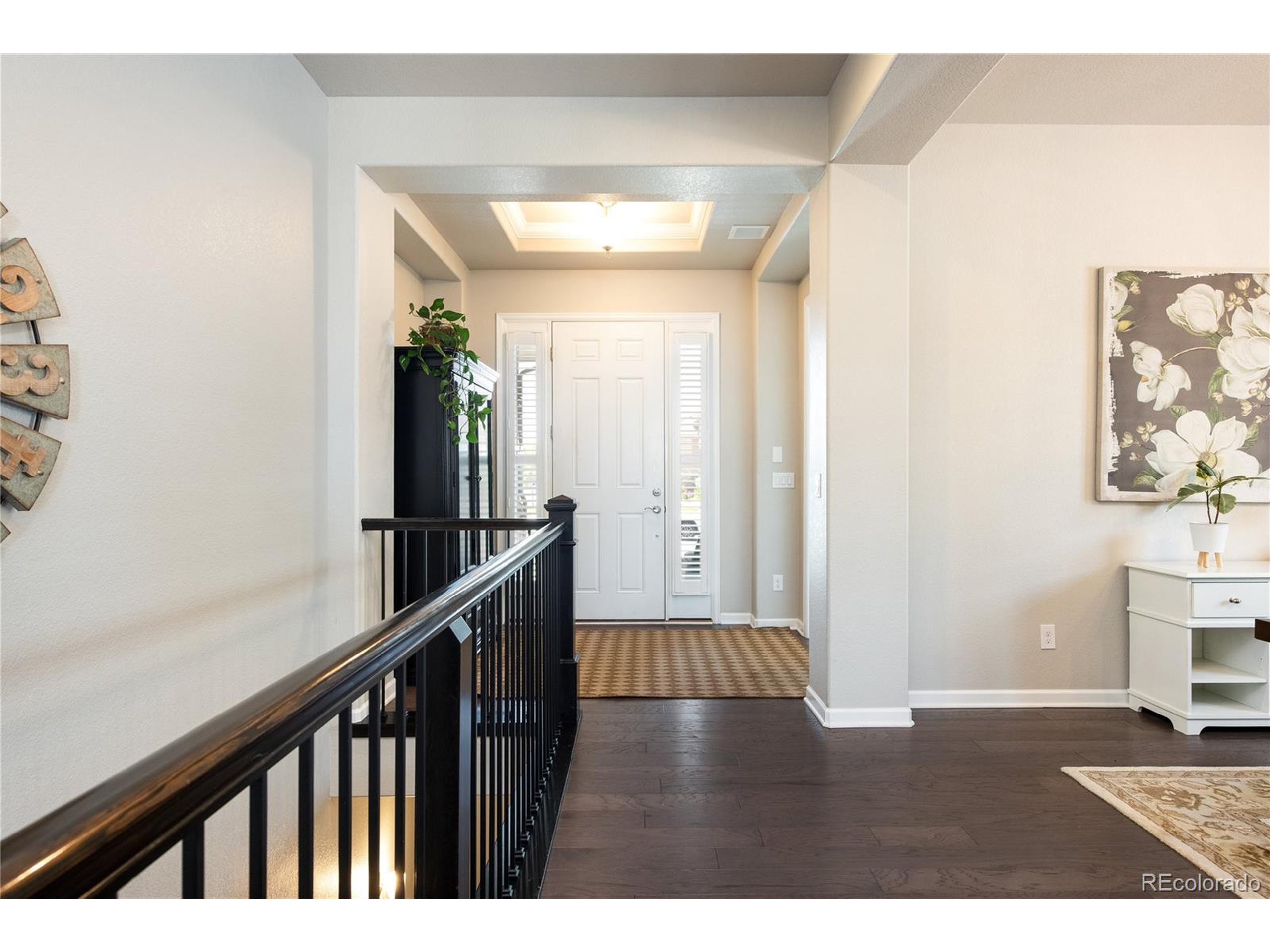4547 Rio Grande Pl