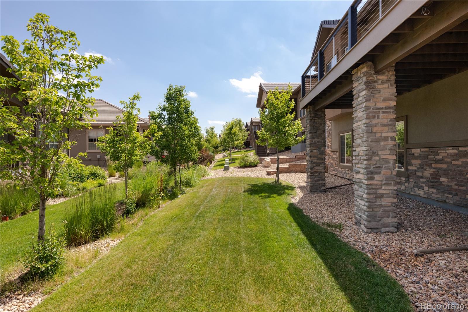 4547 Rio Grande Place