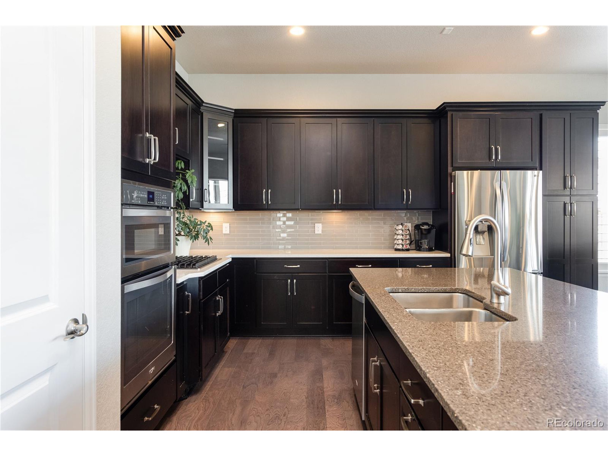 4547 Rio Grande Pl
