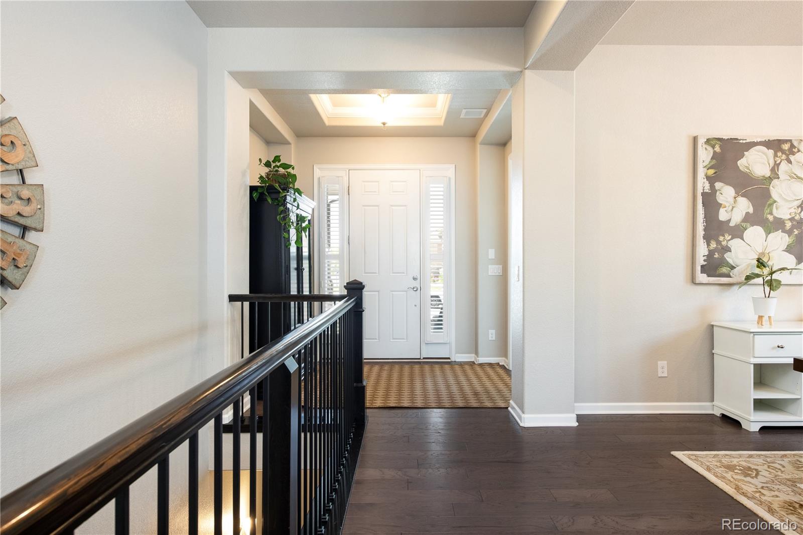 4547 Rio Grande Place