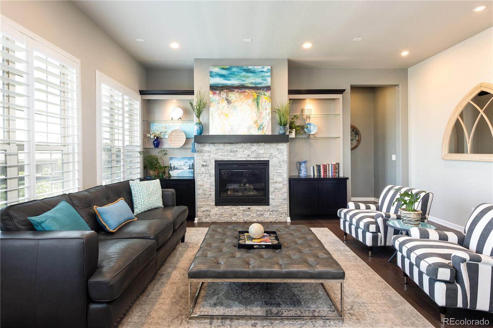 4547 Rio Grande Place