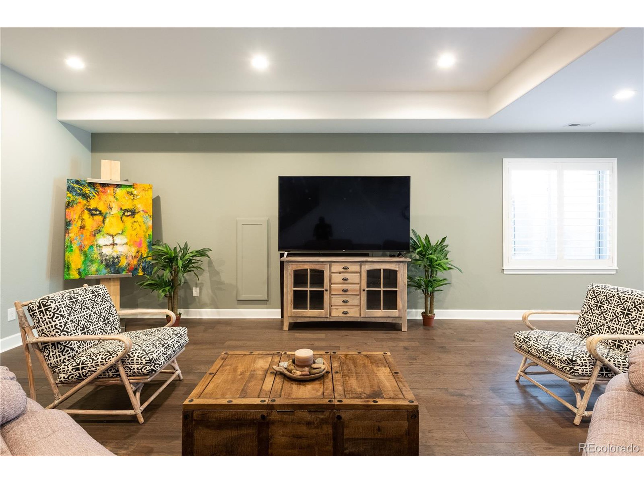 4547 Rio Grande Pl
