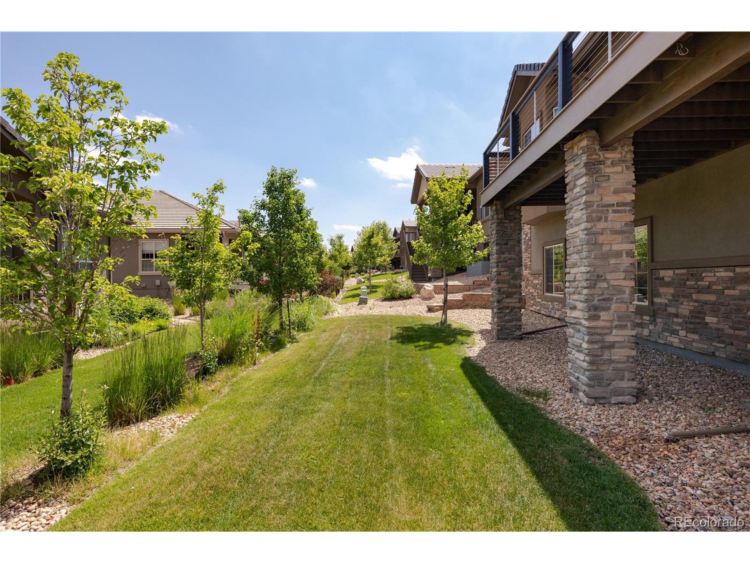 4547 Rio Grande Pl