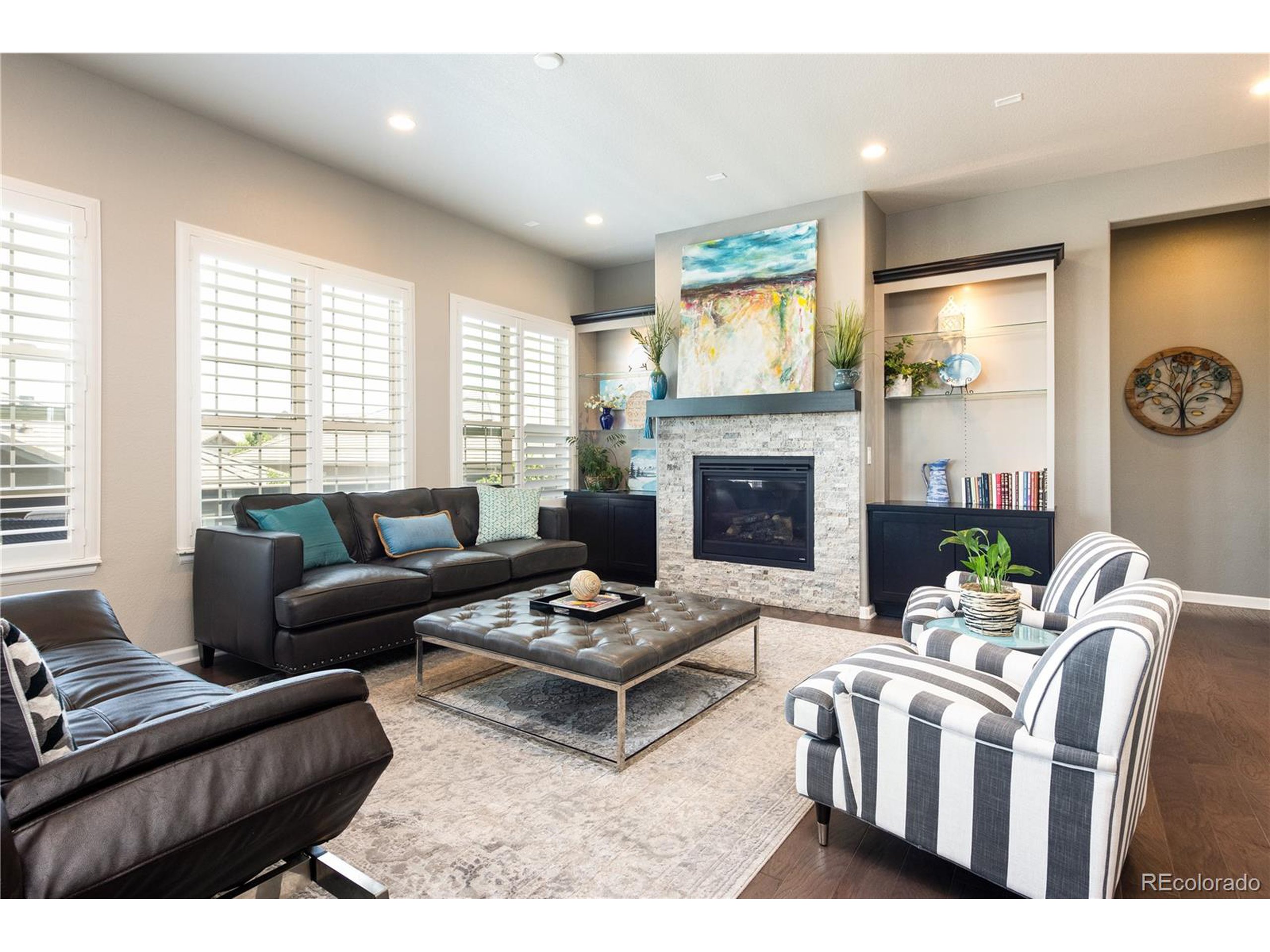 4547 Rio Grande Pl