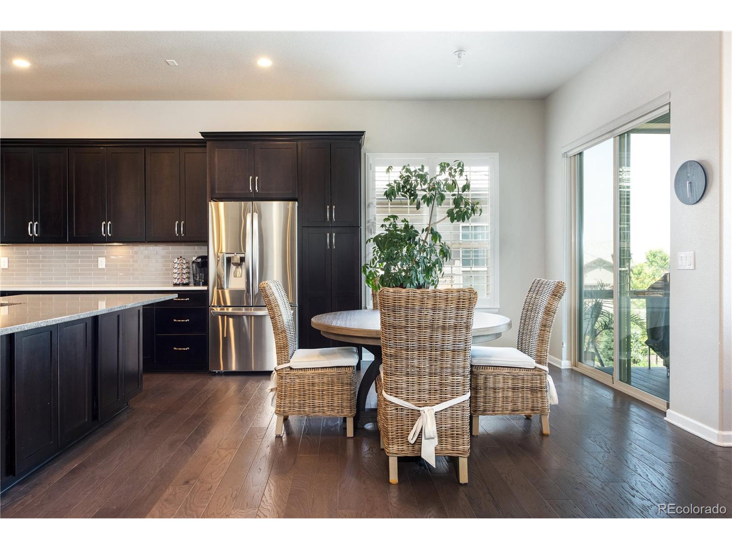 4547 Rio Grande Pl
