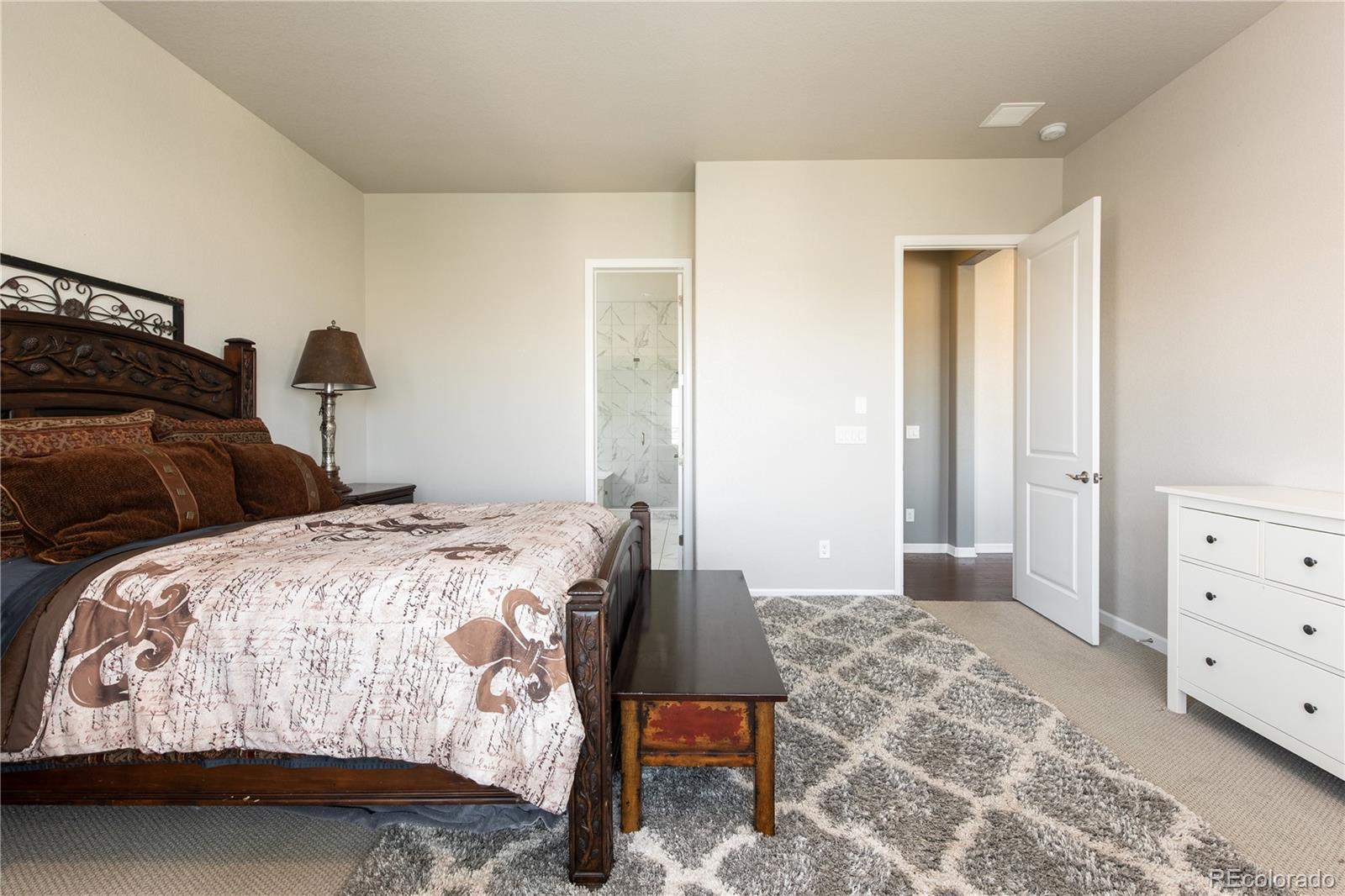 4547 Rio Grande Place