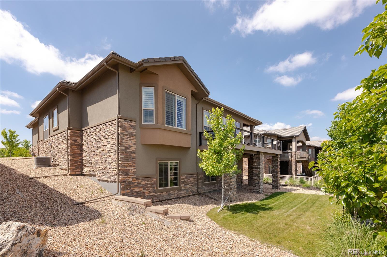4547 Rio Grande Place