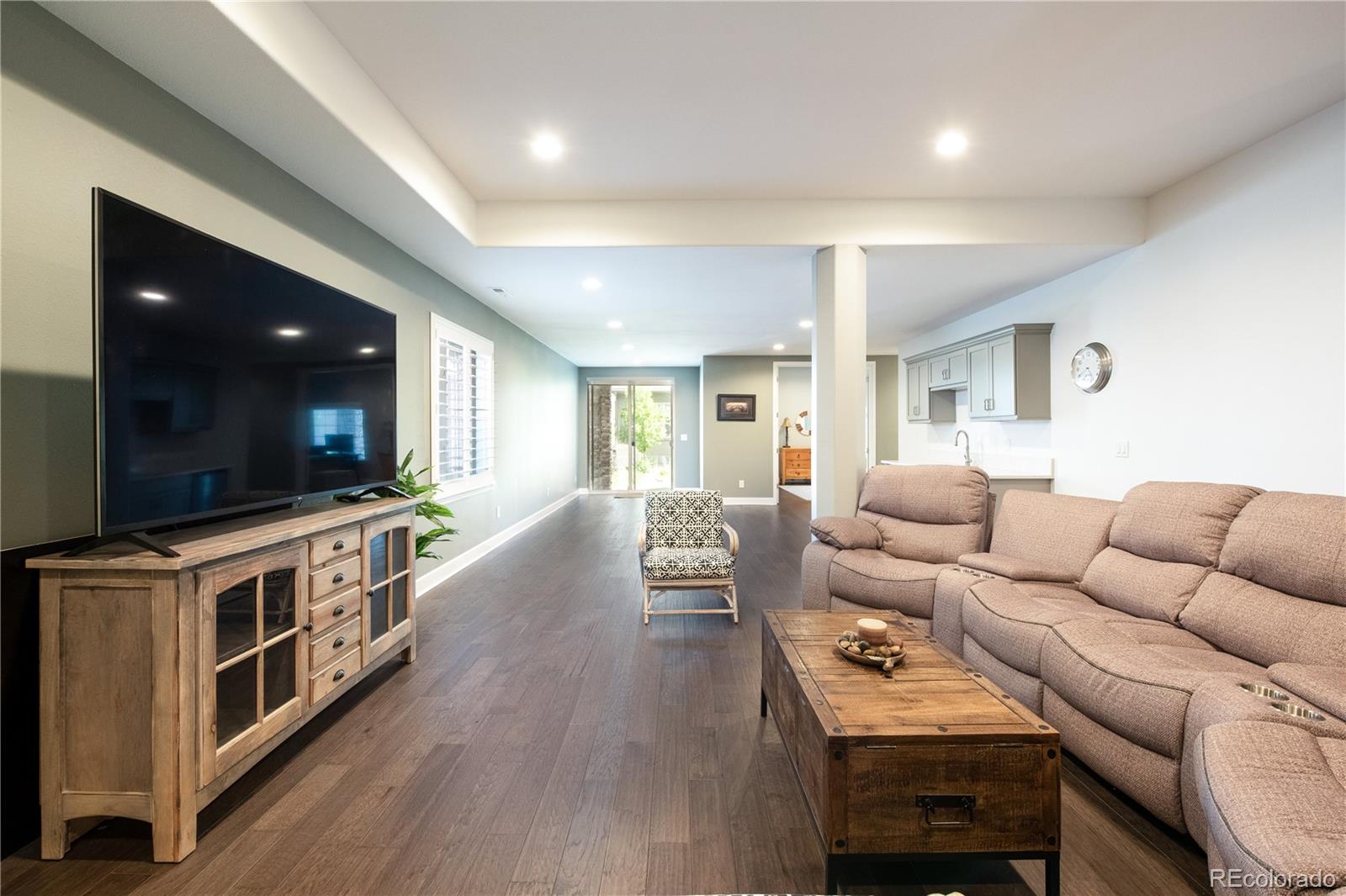 4547 Rio Grande Place