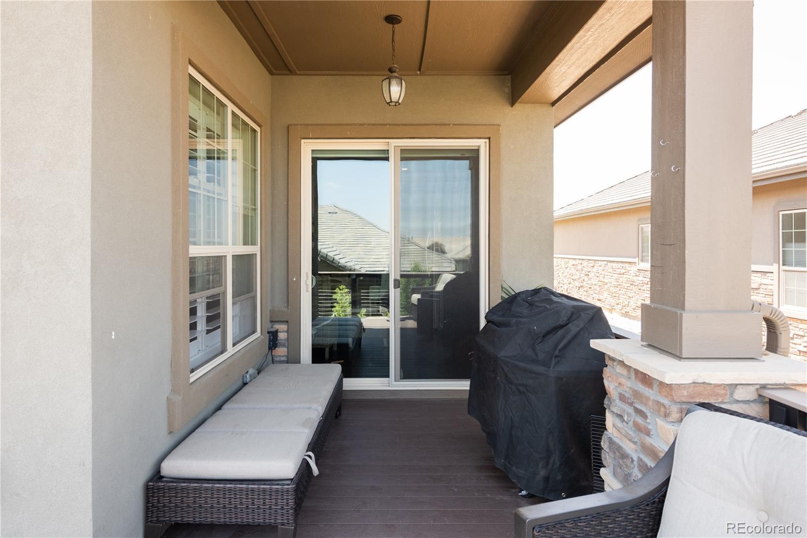 4547 Rio Grande Place