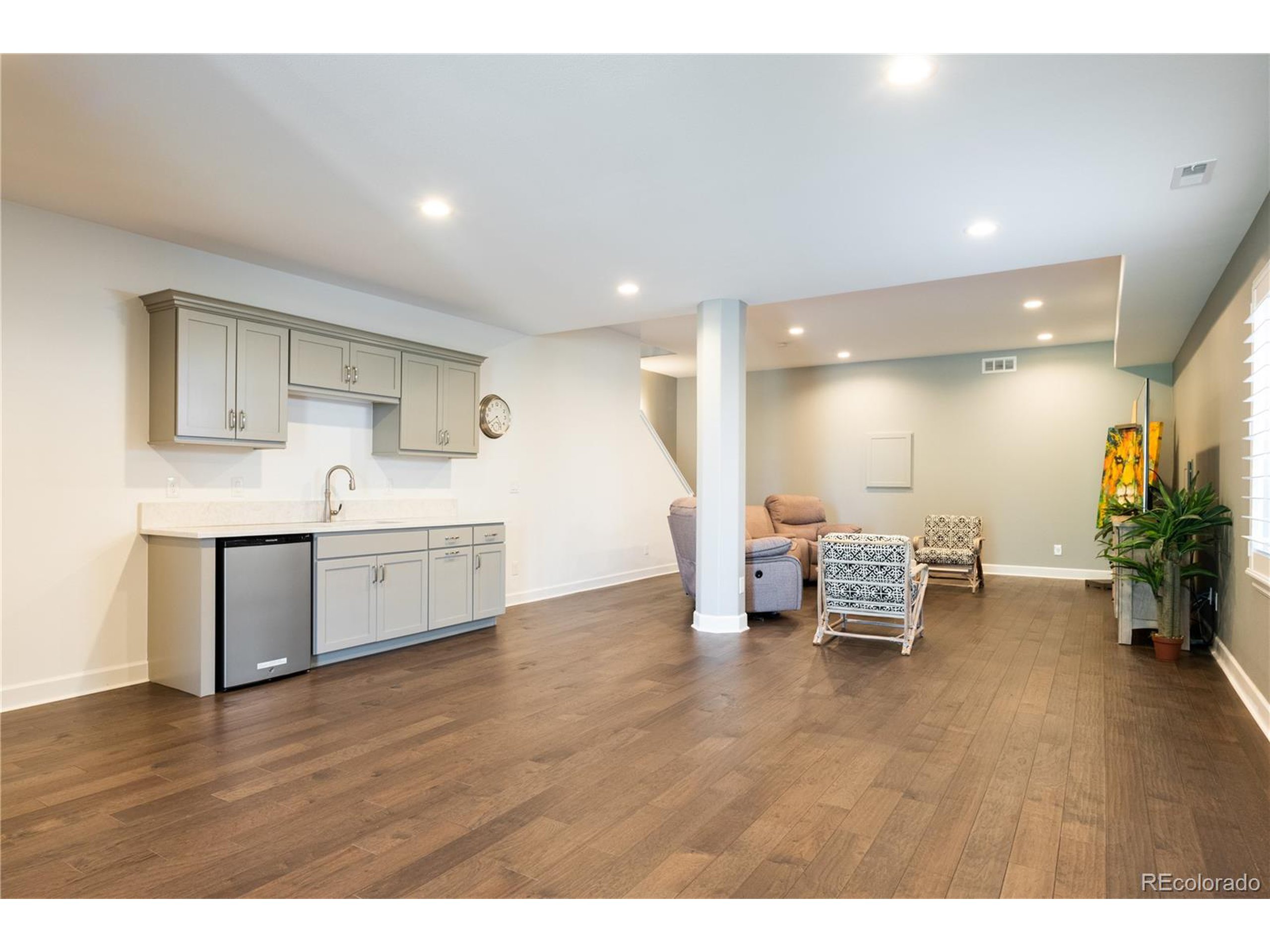4547 Rio Grande Pl